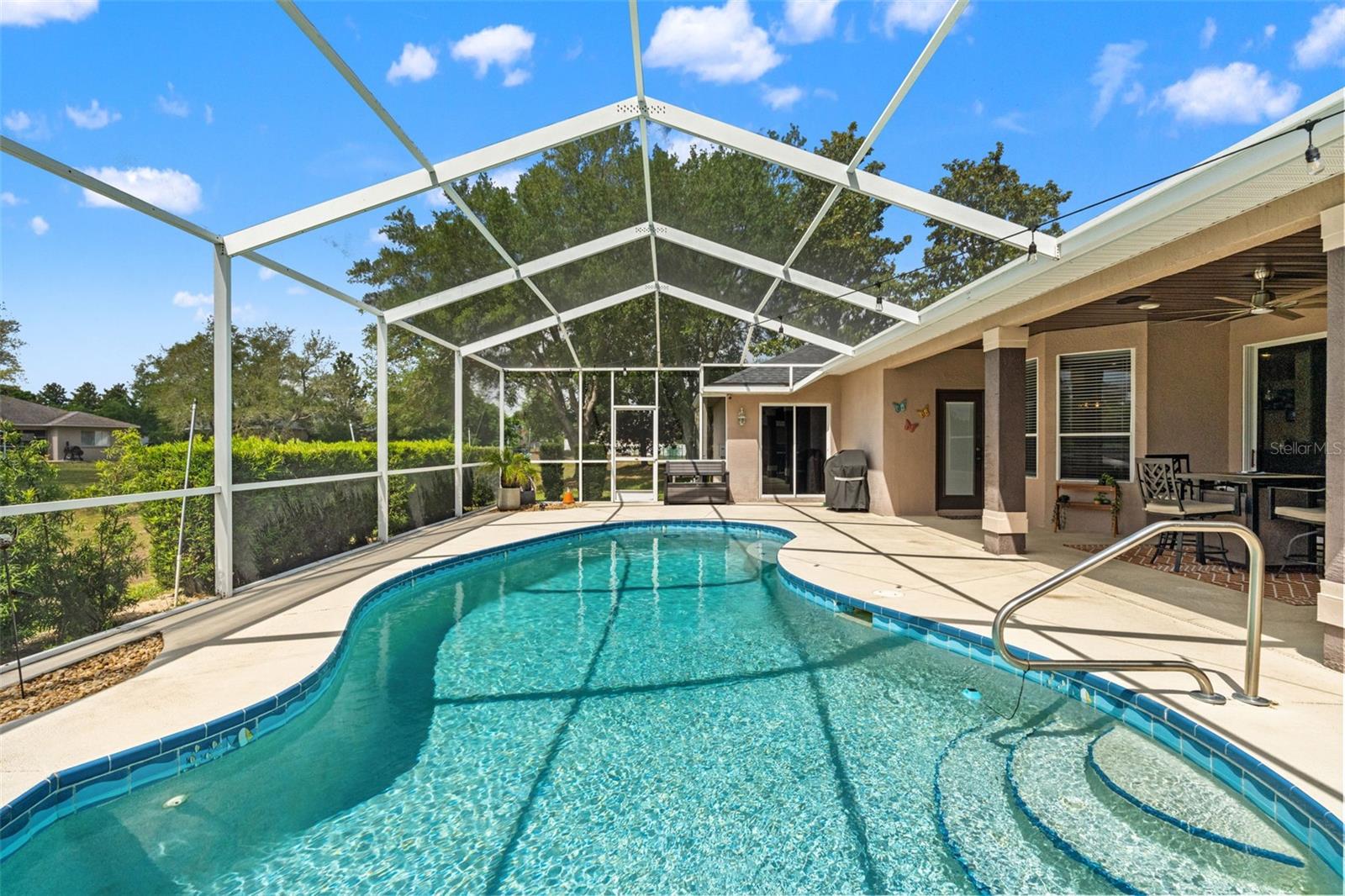 GOLFERS CLUB ESTATE - Residential