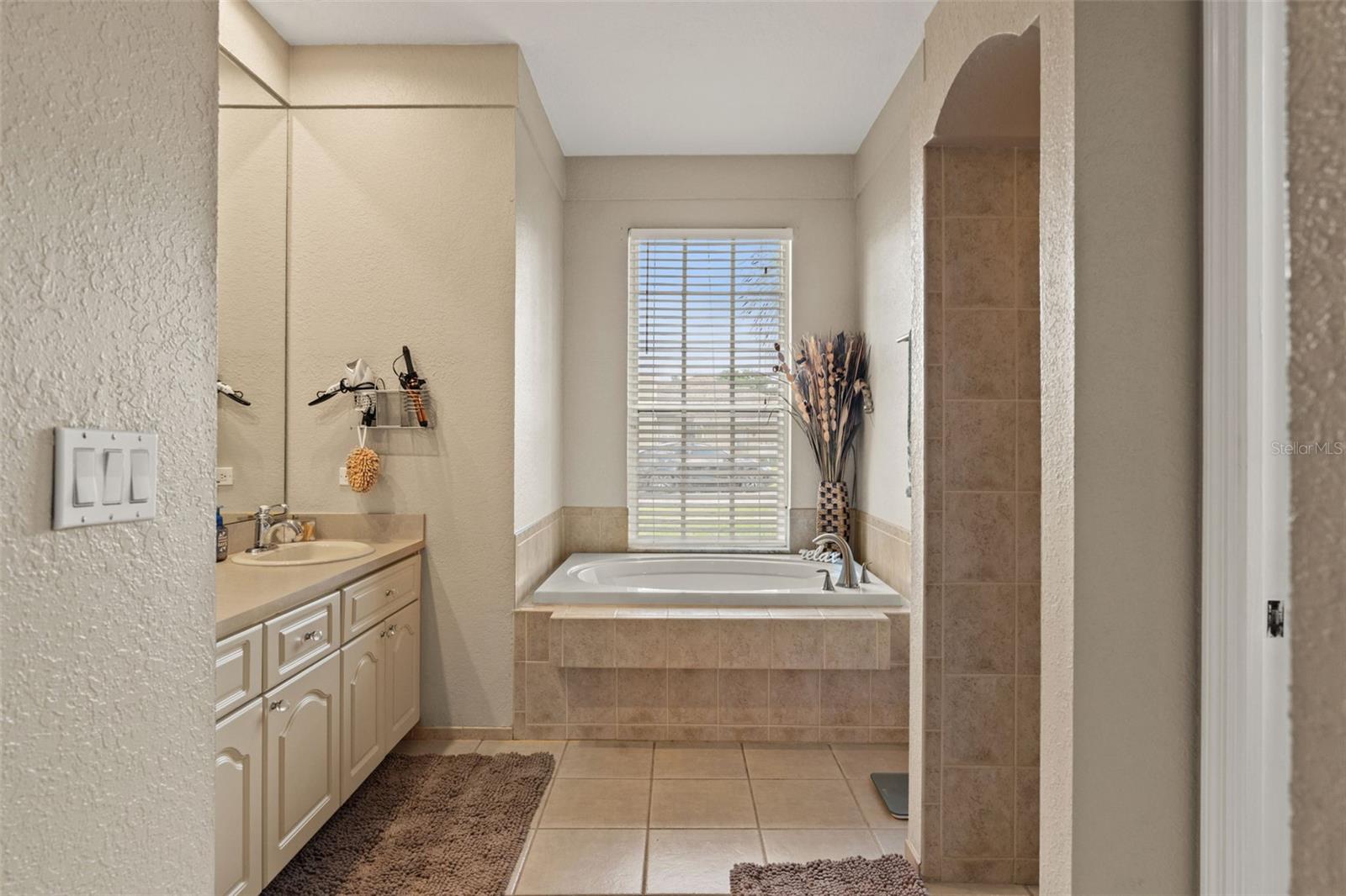 GOLFERS CLUB ESTATE - Residential