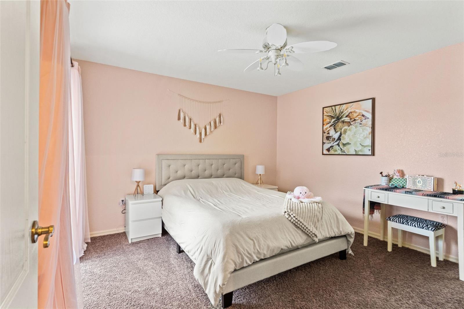 GOLFERS CLUB ESTATE - Residential