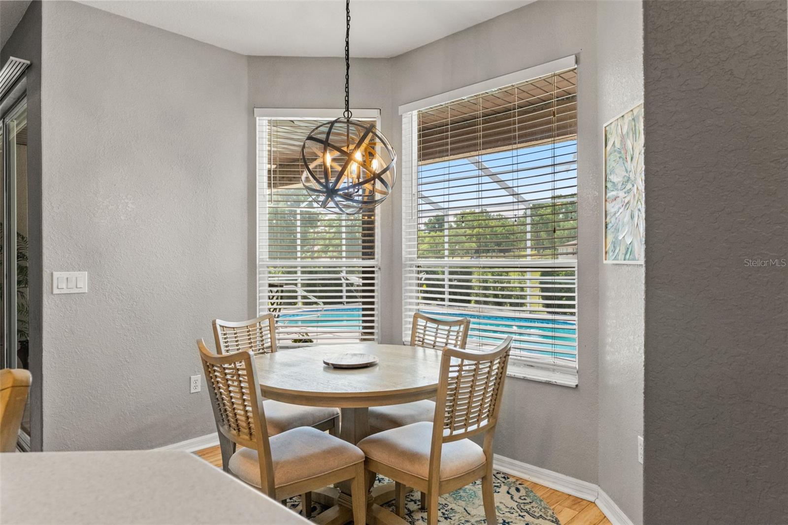 GOLFERS CLUB ESTATE - Residential