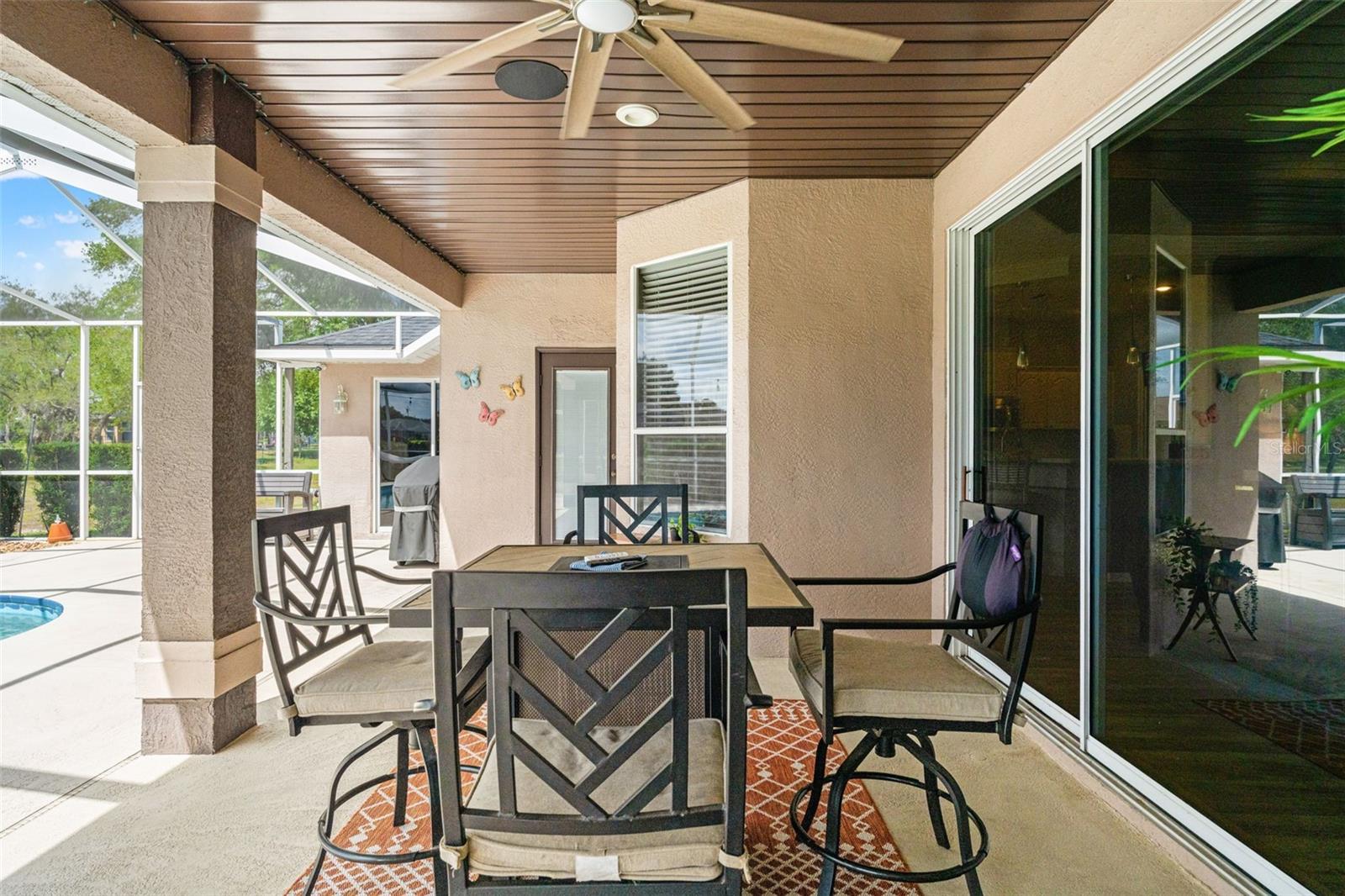 GOLFERS CLUB ESTATE - Residential