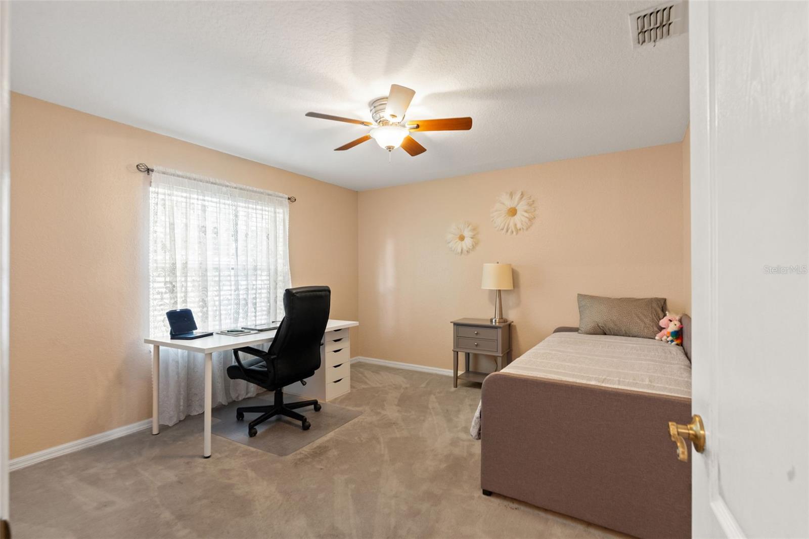 GOLFERS CLUB ESTATE - Residential