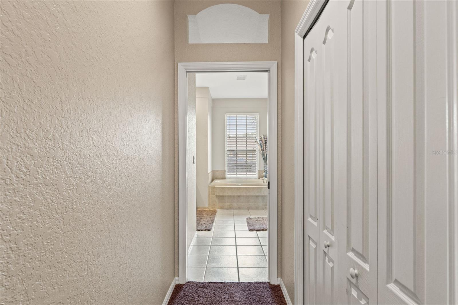 GOLFERS CLUB ESTATE - Residential