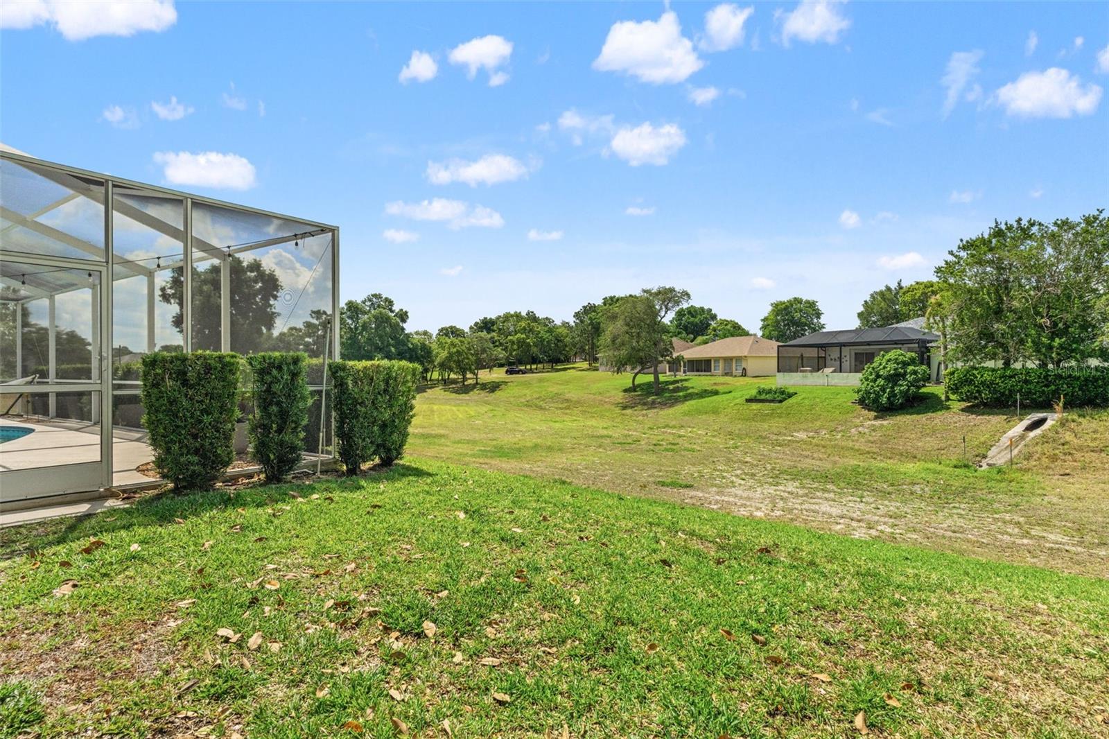 GOLFERS CLUB ESTATE - Residential