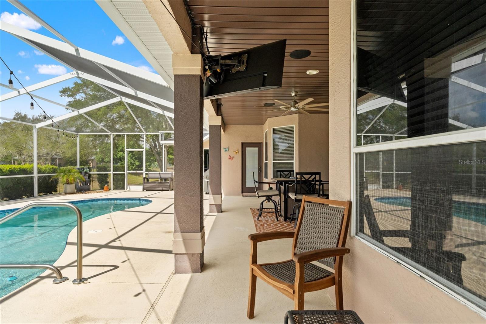 GOLFERS CLUB ESTATE - Residential