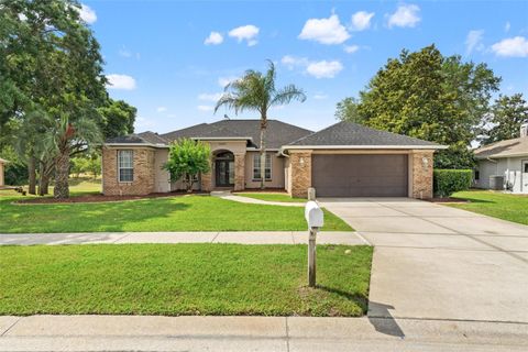 Photo of 10327 Velvetseed Circle, Spring Hill, FL 34608 (MLS # TB8507418)