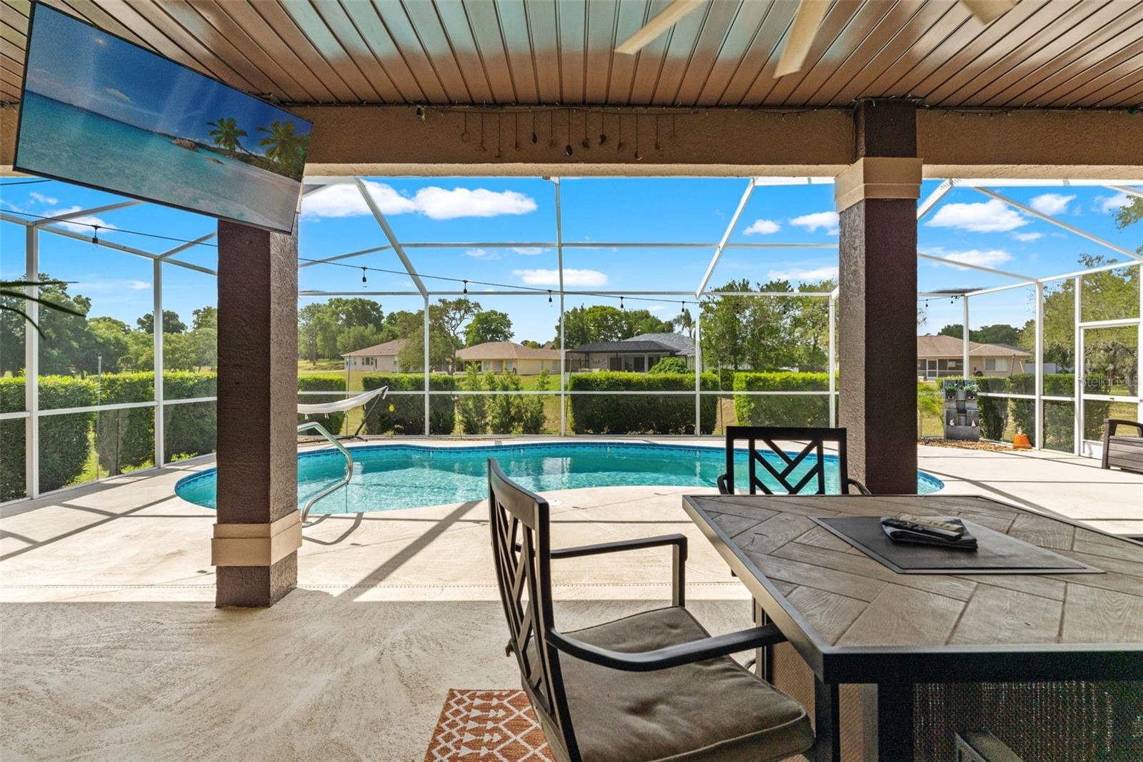 GOLFERS CLUB ESTATE - Residential