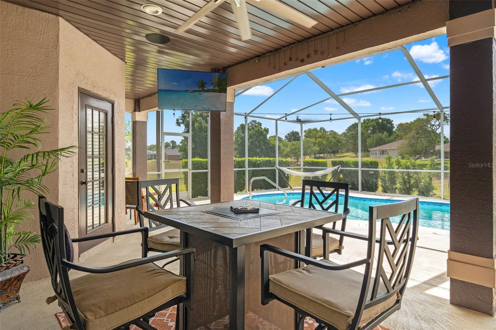 GOLFERS CLUB ESTATE - Residential