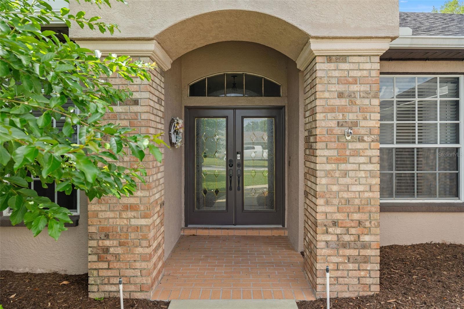 GOLFERS CLUB ESTATE - Residential