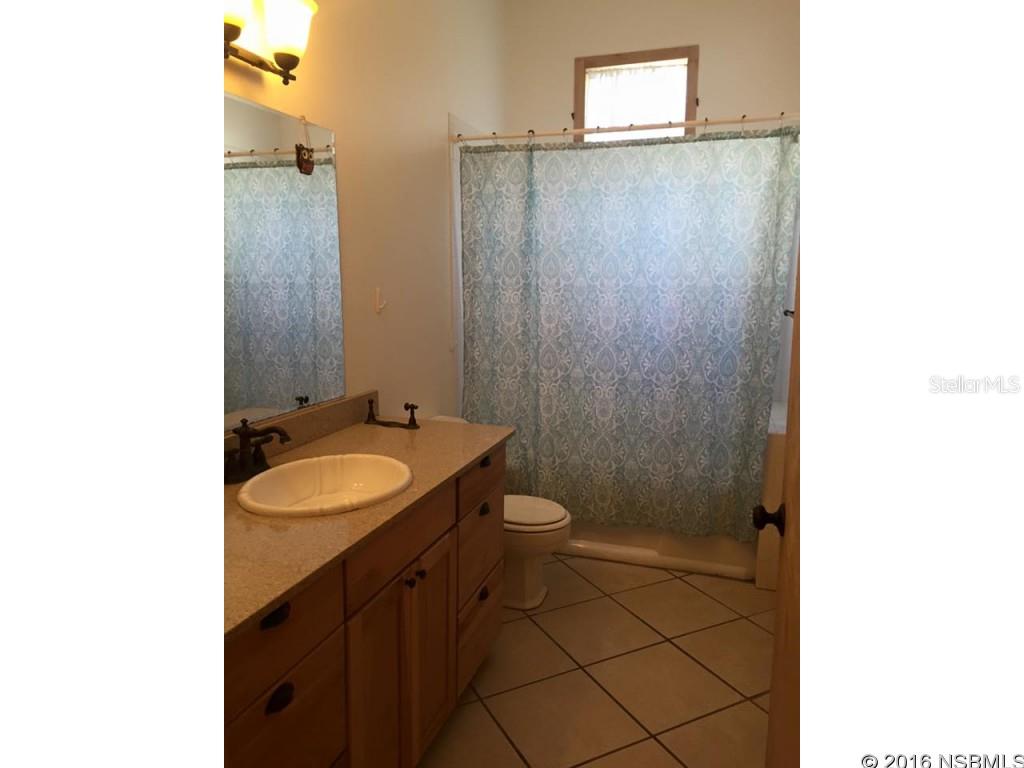 Marshall Park New Smyrna - Residential