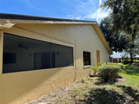 A home in WINTER HAVEN