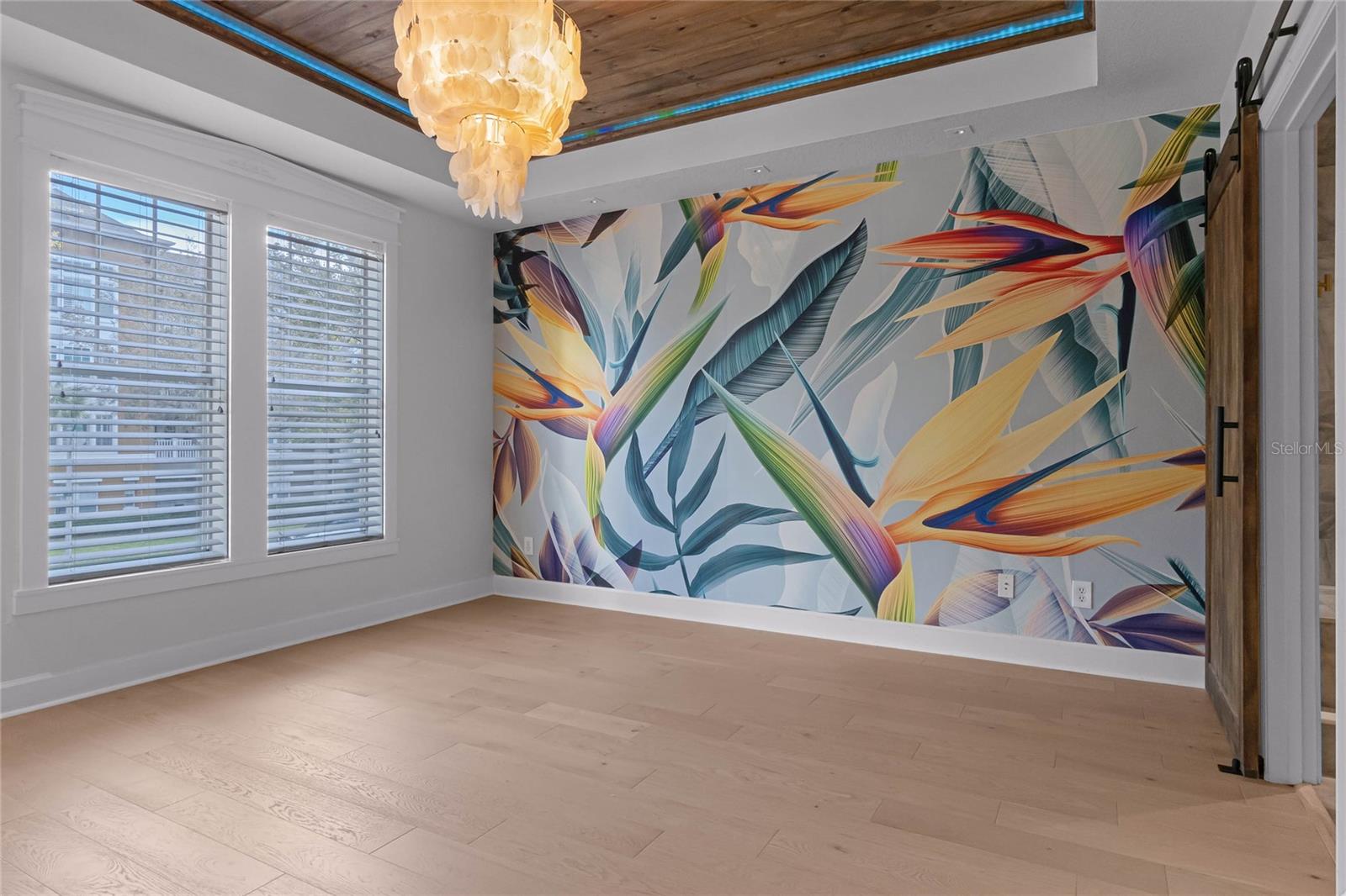 1400 CELEBRATION AVENUE 203