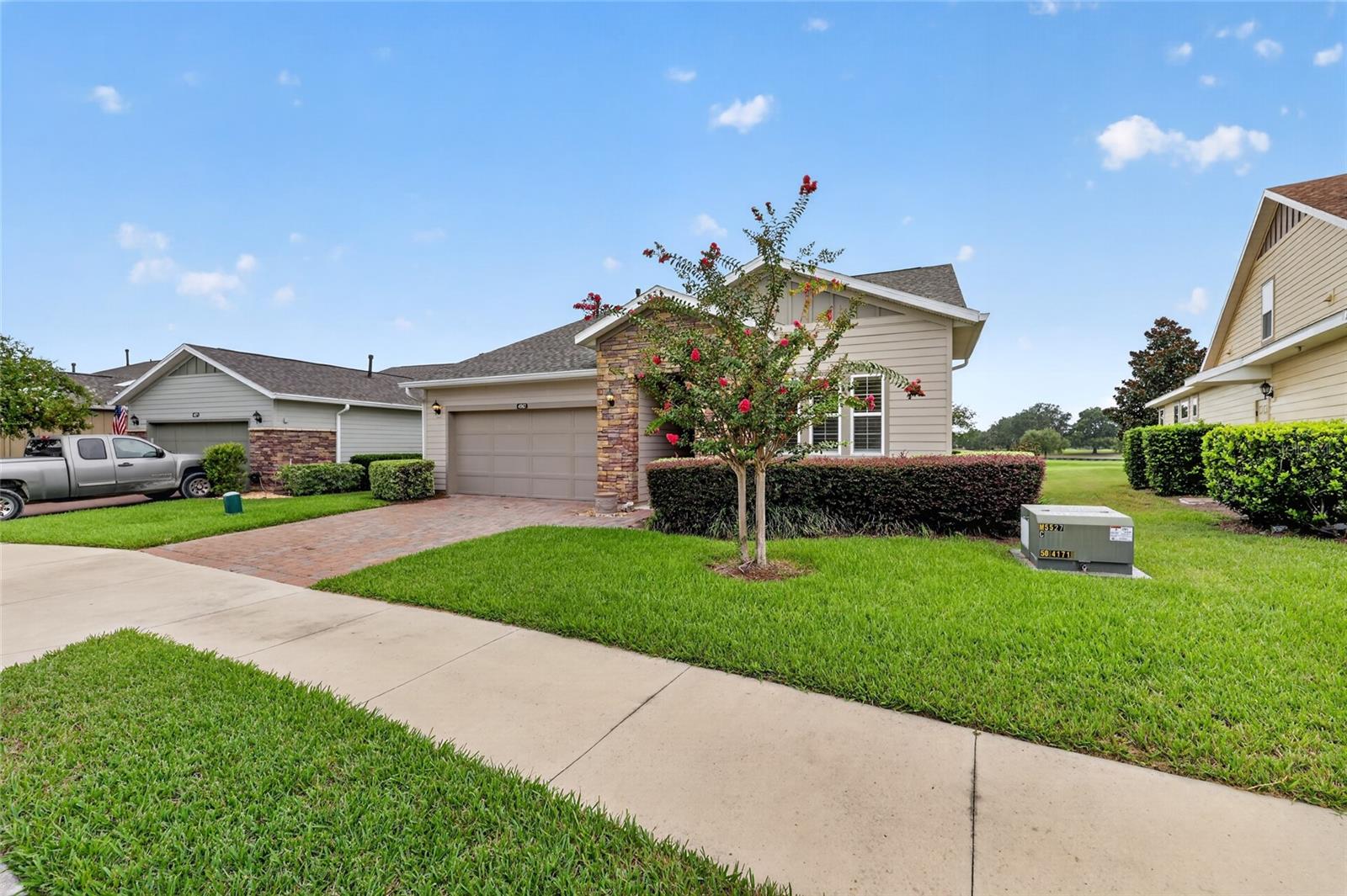 4967 NW 35TH LANE ROAD