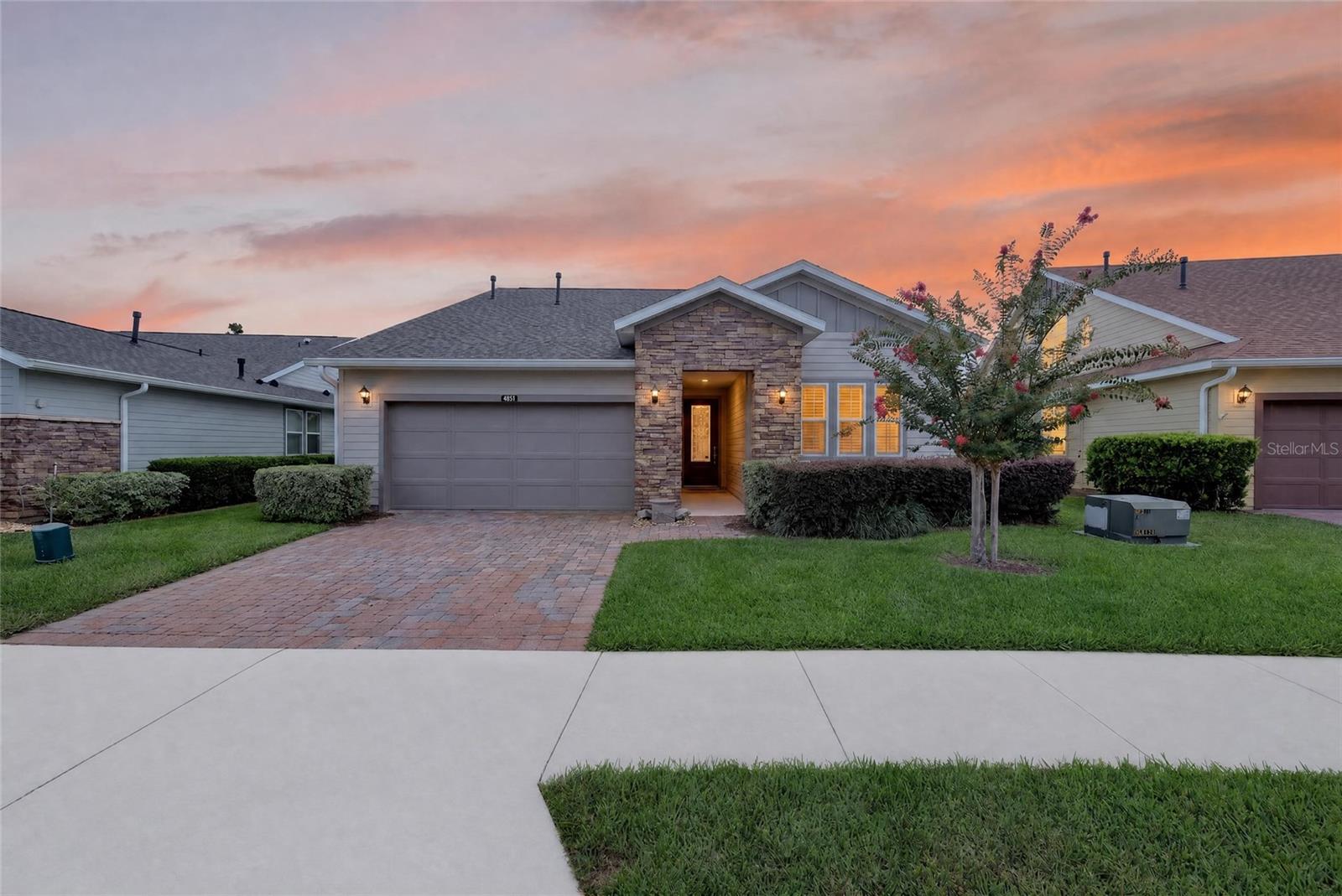 4967 NW 35TH LANE ROAD