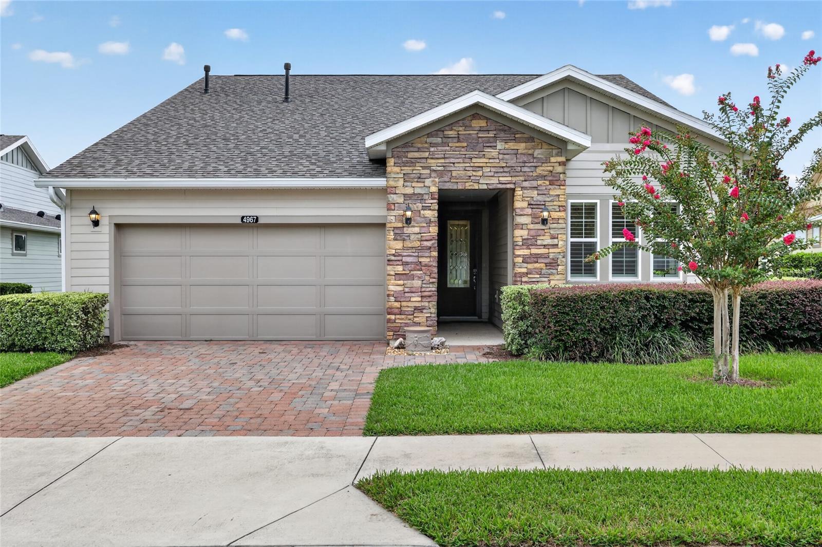 4967 NW 35TH LANE ROAD