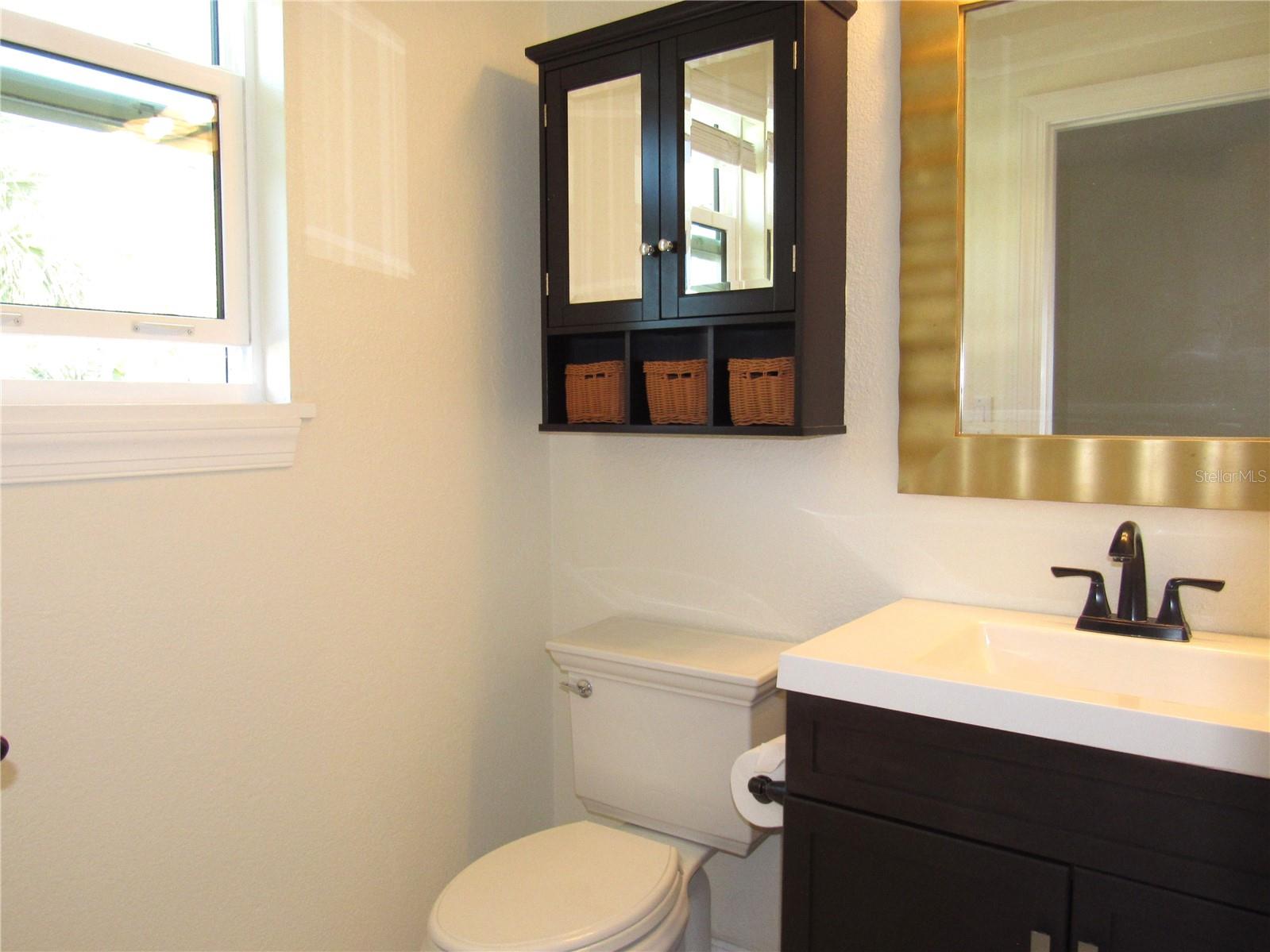 PORT CHARLOTTE SEC 41 - Residential Income