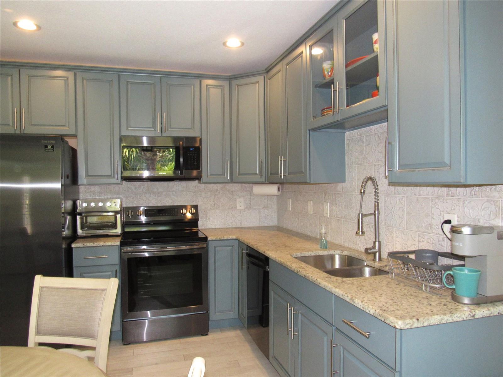 PORT CHARLOTTE SEC 41 - Residential Income