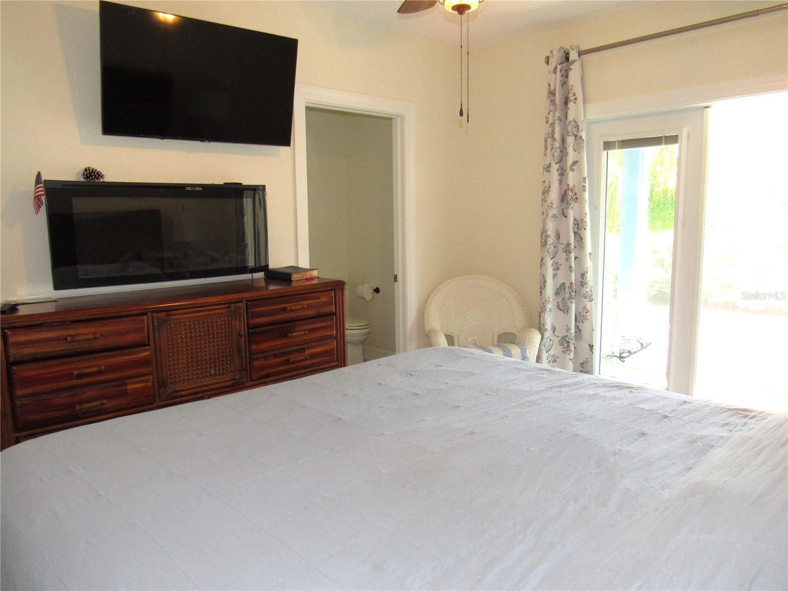 PORT CHARLOTTE SEC 41 - Residential Income