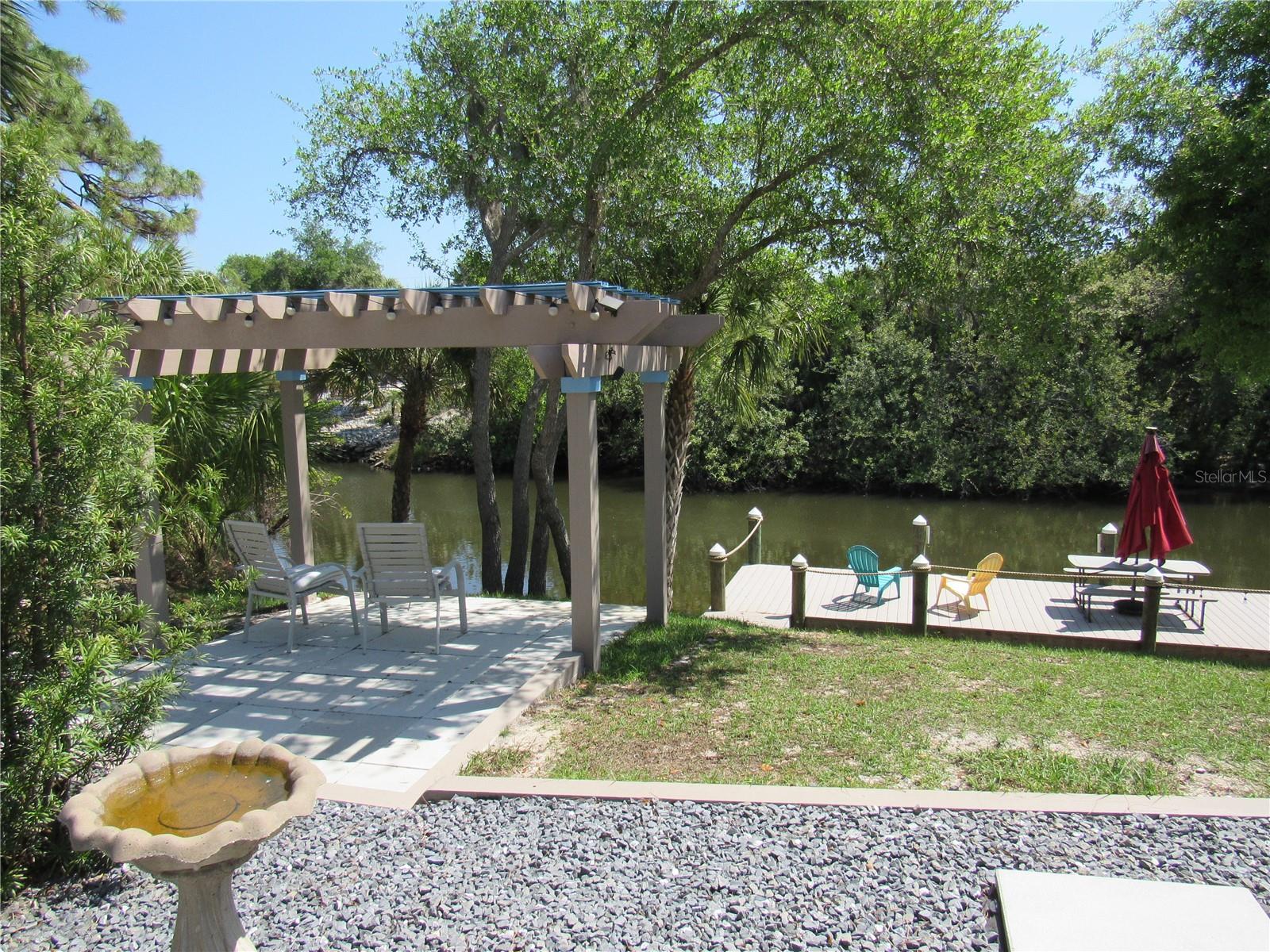 PORT CHARLOTTE SEC 41 - Residential Income