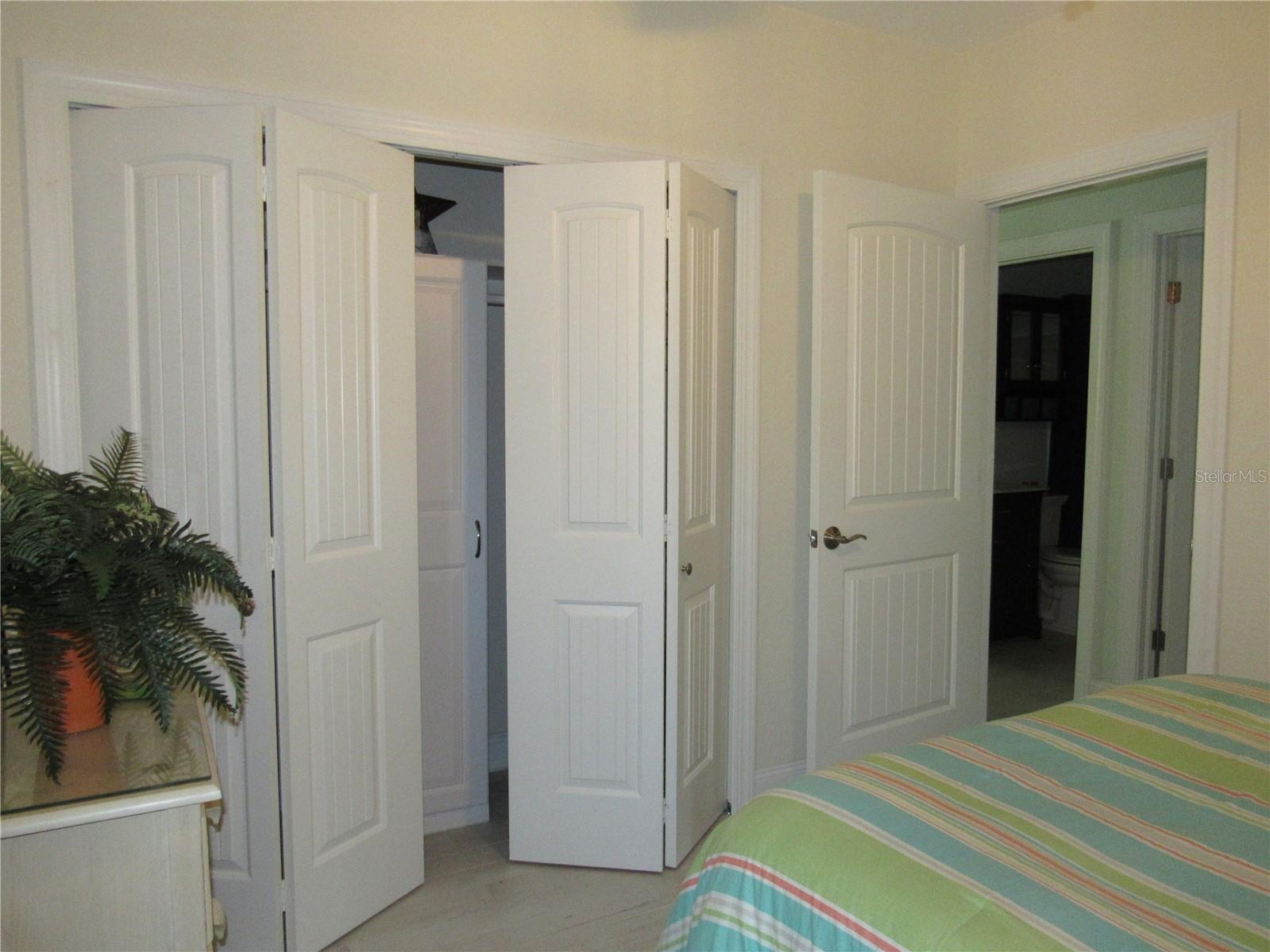 PORT CHARLOTTE SEC 41 - Residential Income