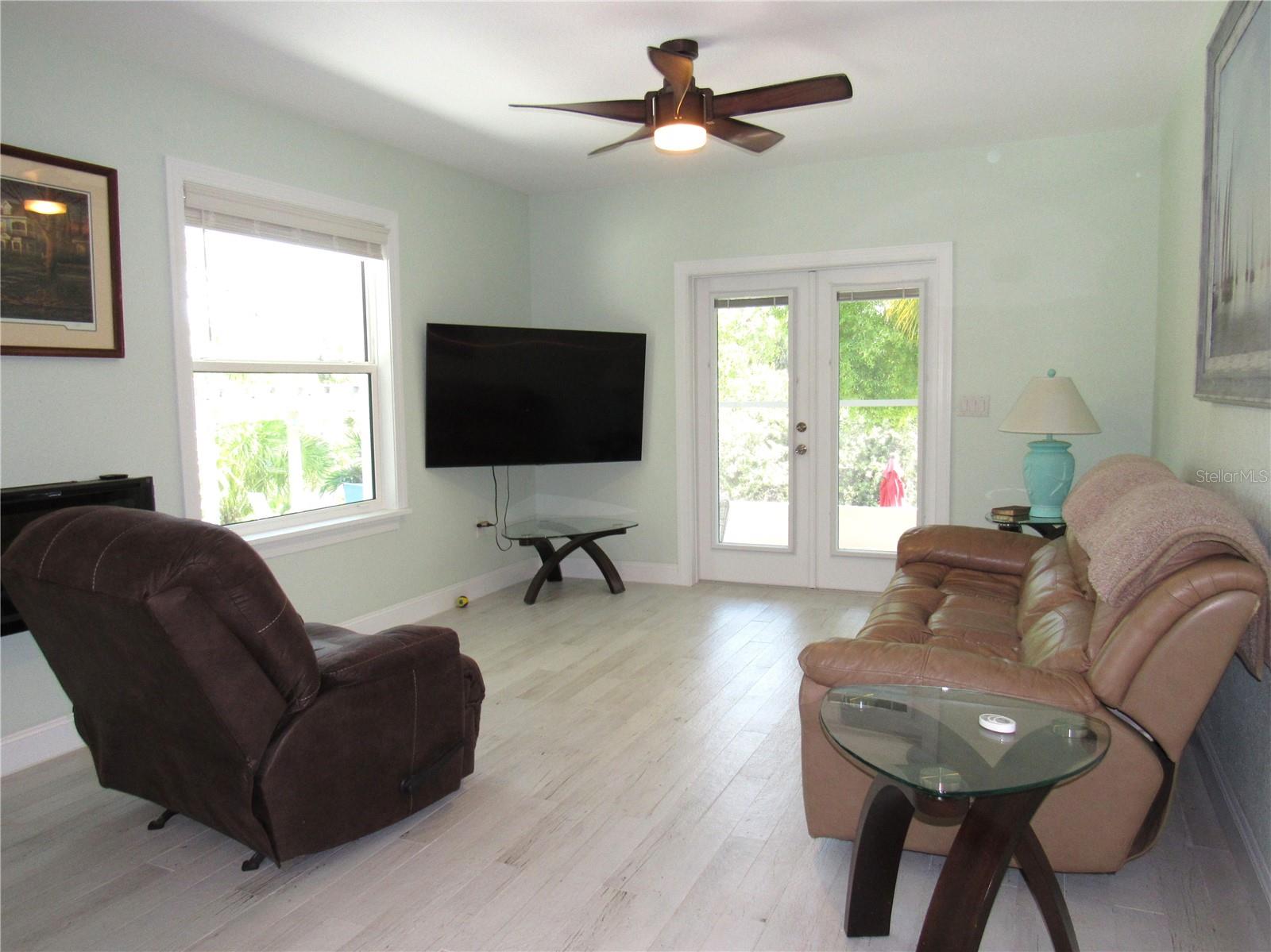 PORT CHARLOTTE SEC 41 - Residential Income