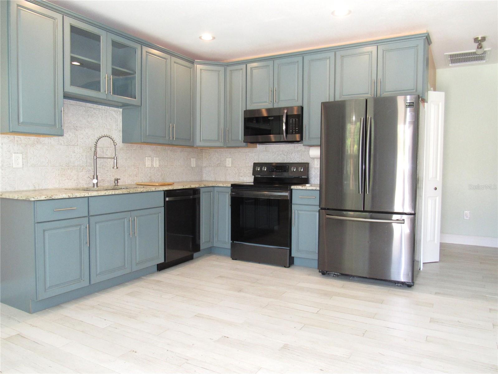 PORT CHARLOTTE SEC 41 - Residential Income