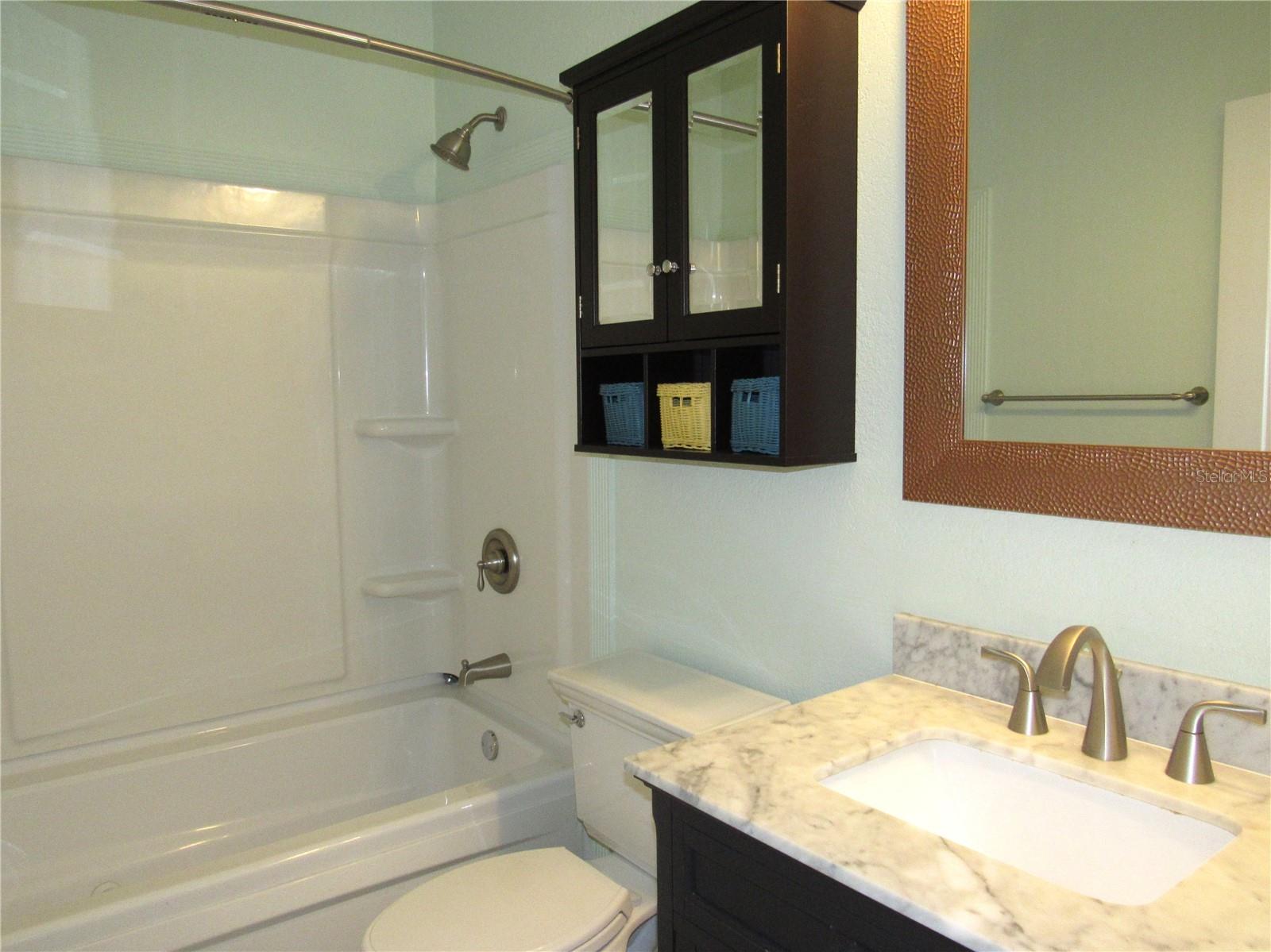 PORT CHARLOTTE SEC 41 - Residential Income