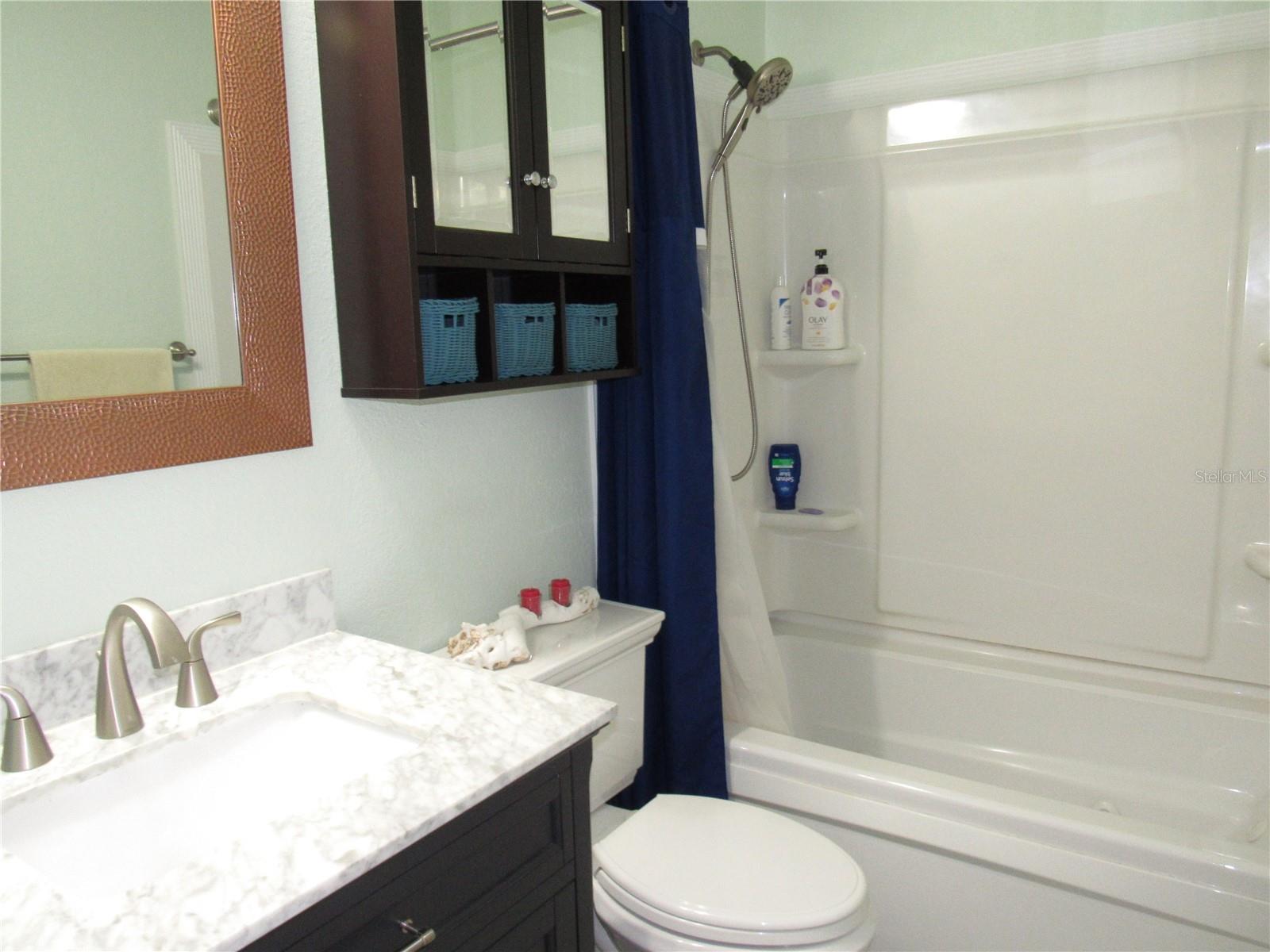 PORT CHARLOTTE SEC 41 - Residential Income