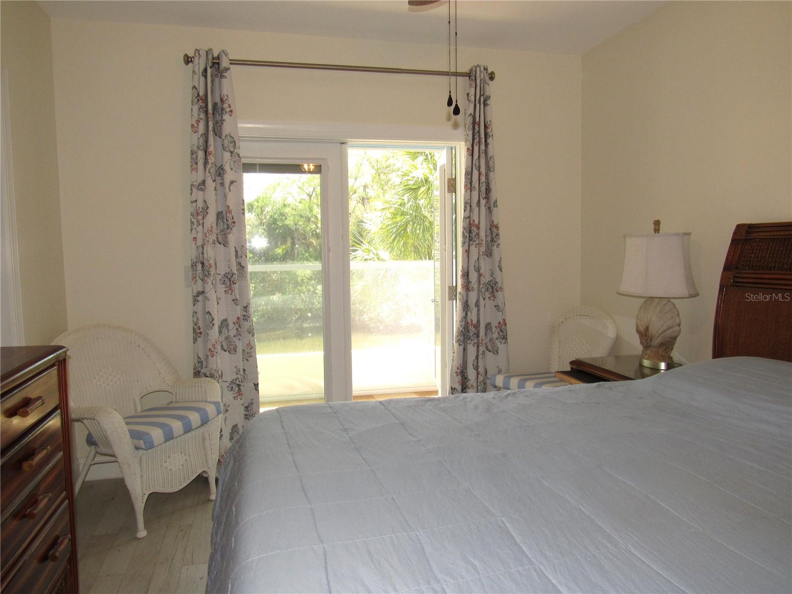 PORT CHARLOTTE SEC 41 - Residential Income