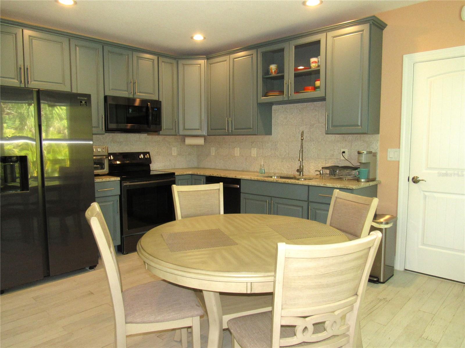 PORT CHARLOTTE SEC 41 - Residential Income