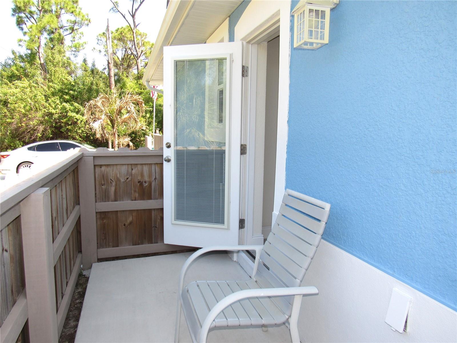 PORT CHARLOTTE SEC 41 - Residential Income