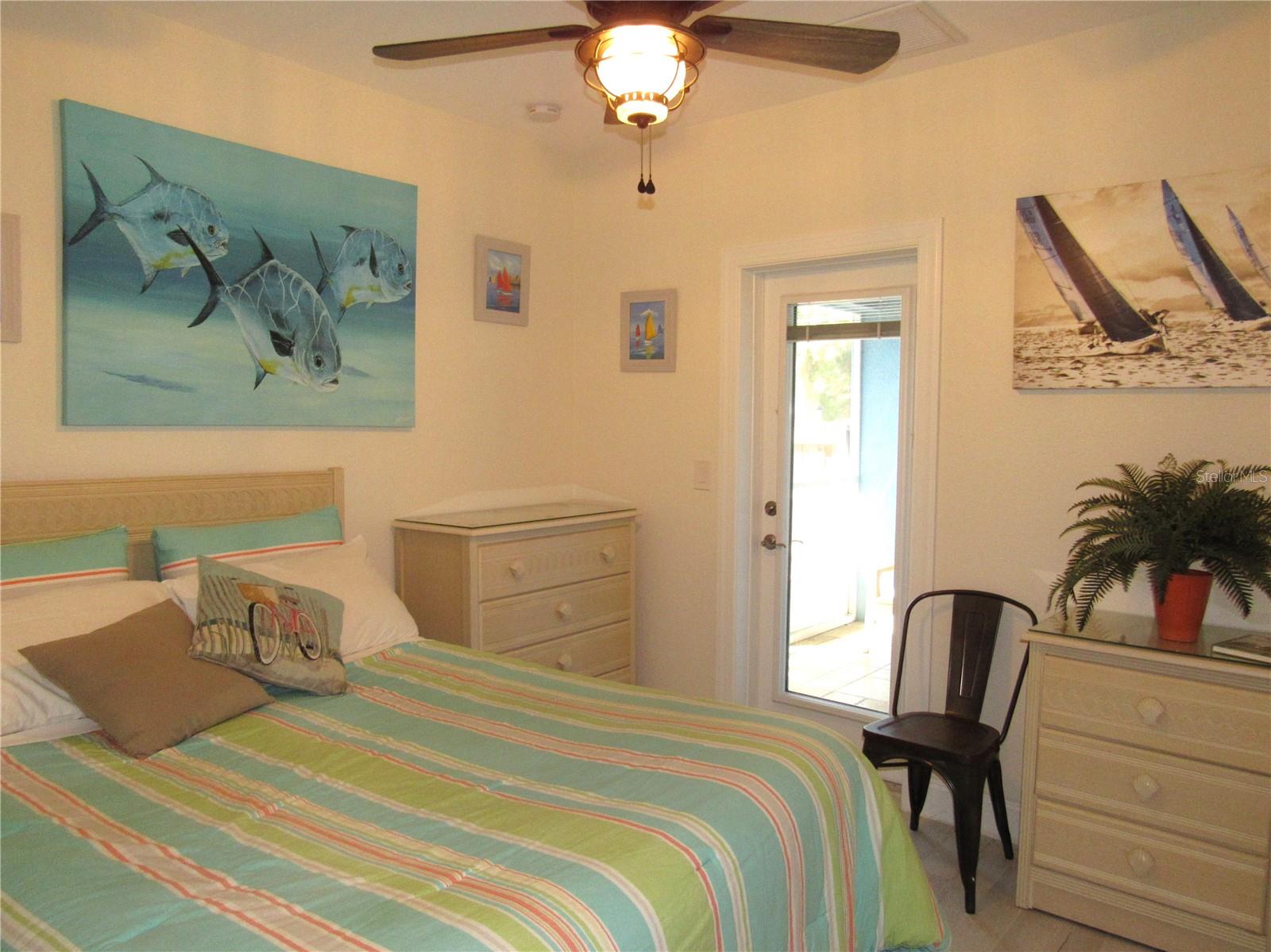 PORT CHARLOTTE SEC 41 - Residential Income