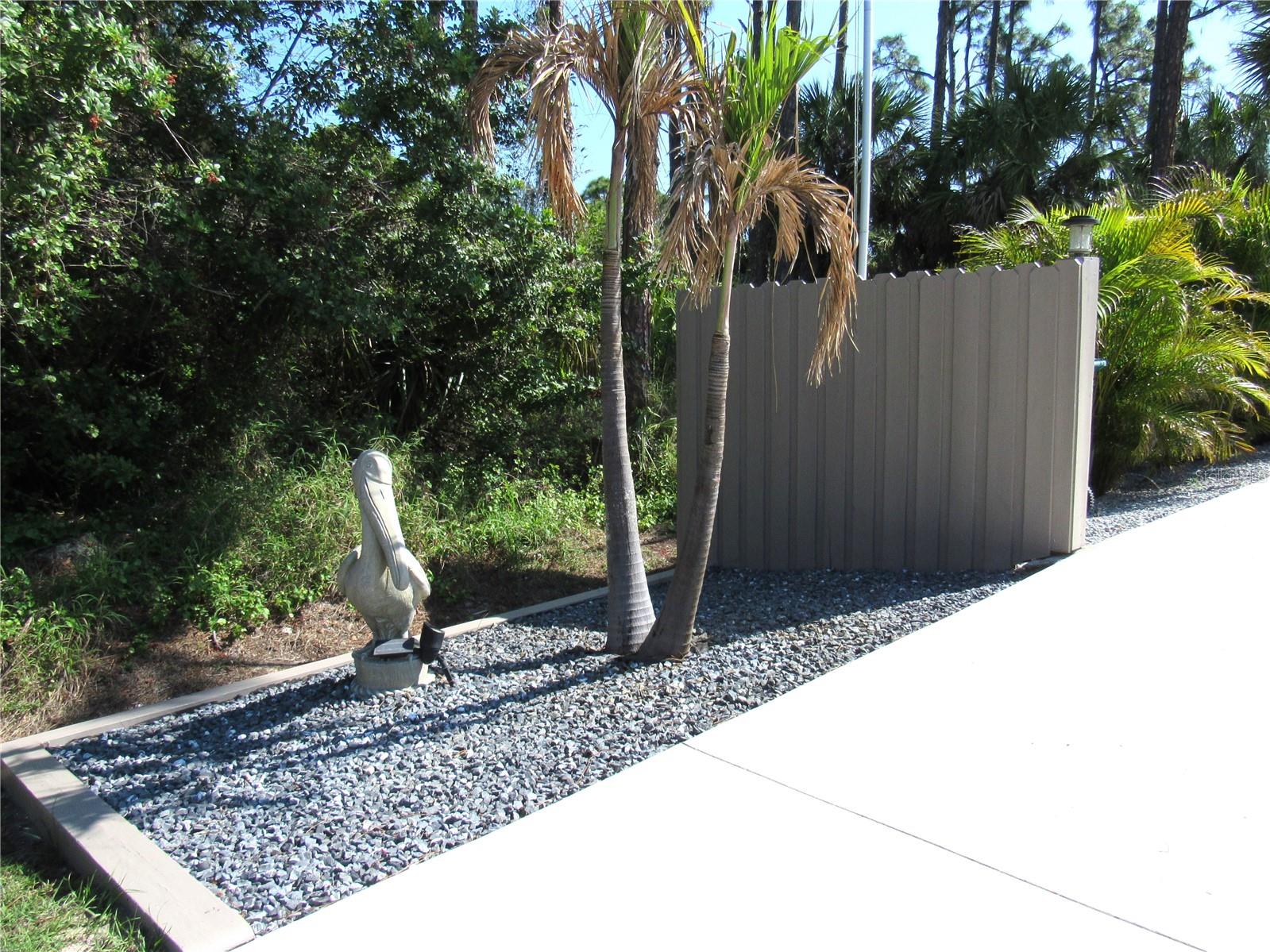 PORT CHARLOTTE SEC 41 - Residential Income