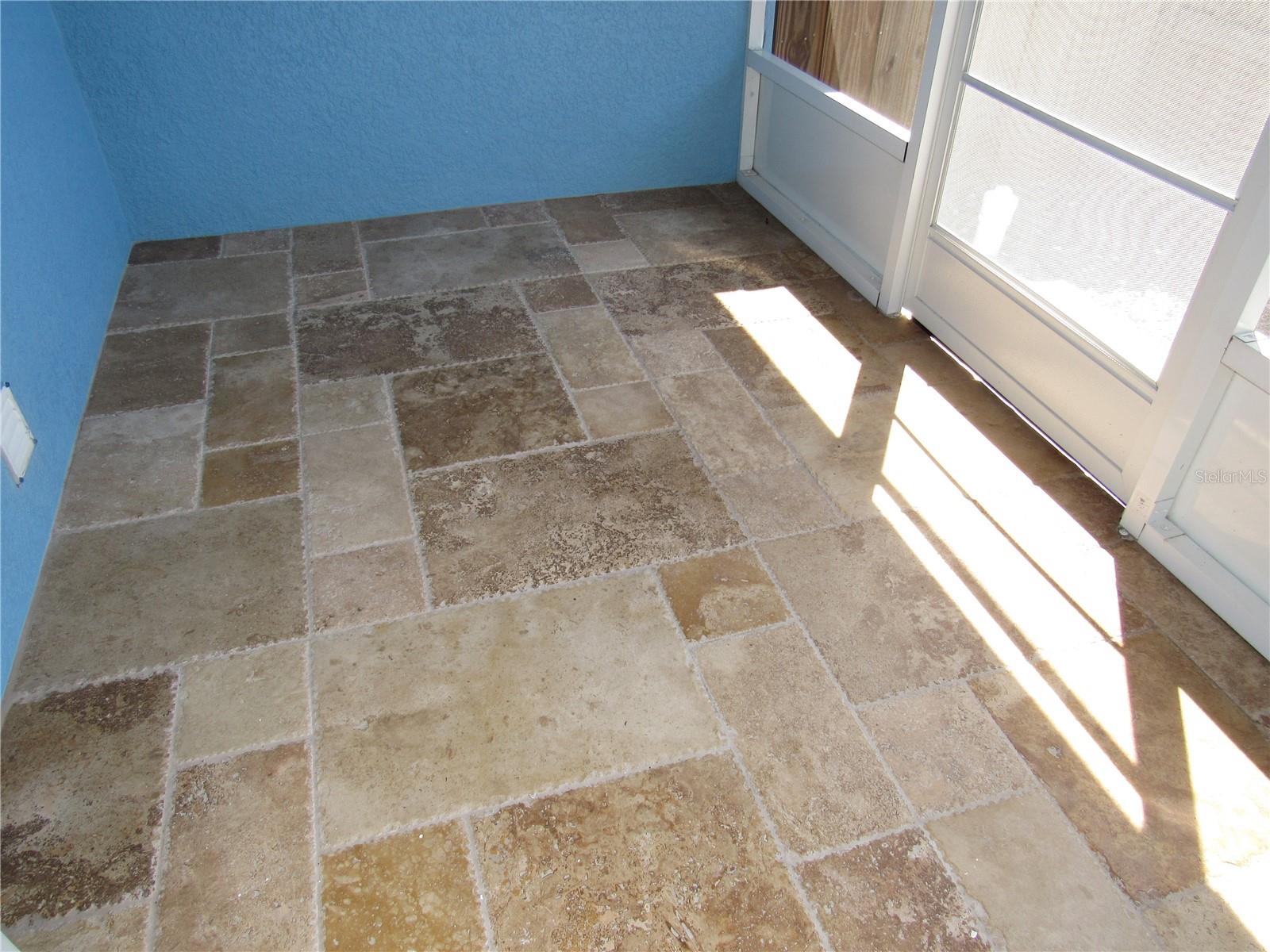 PORT CHARLOTTE SEC 41 - Residential Income