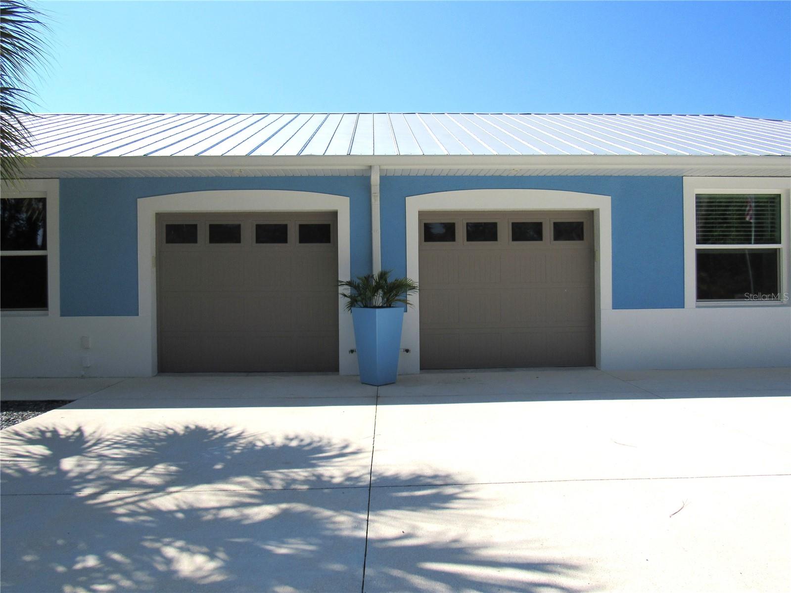 PORT CHARLOTTE SEC 41 - Residential Income