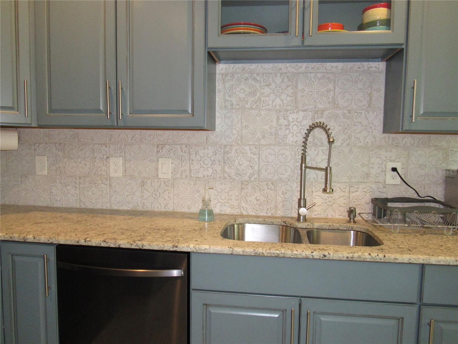 PORT CHARLOTTE SEC 41 - Residential Income