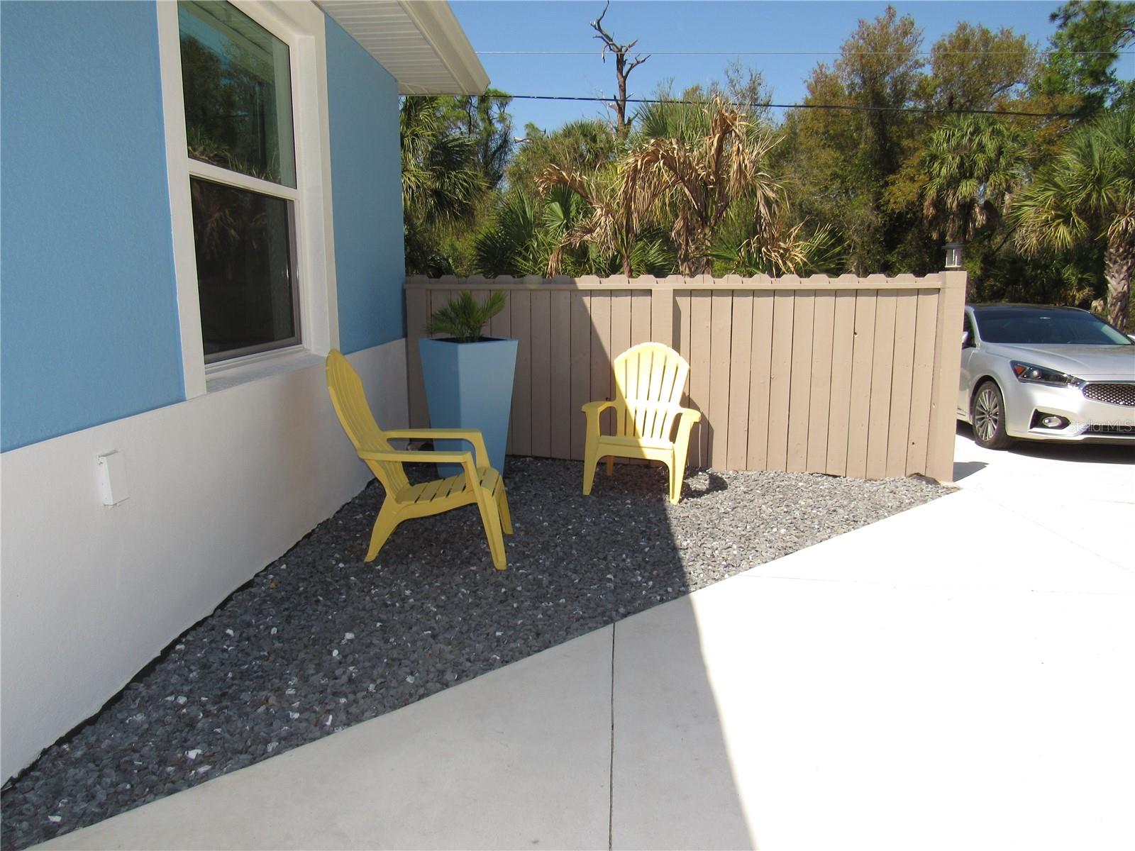 PORT CHARLOTTE SEC 41 - Residential Income