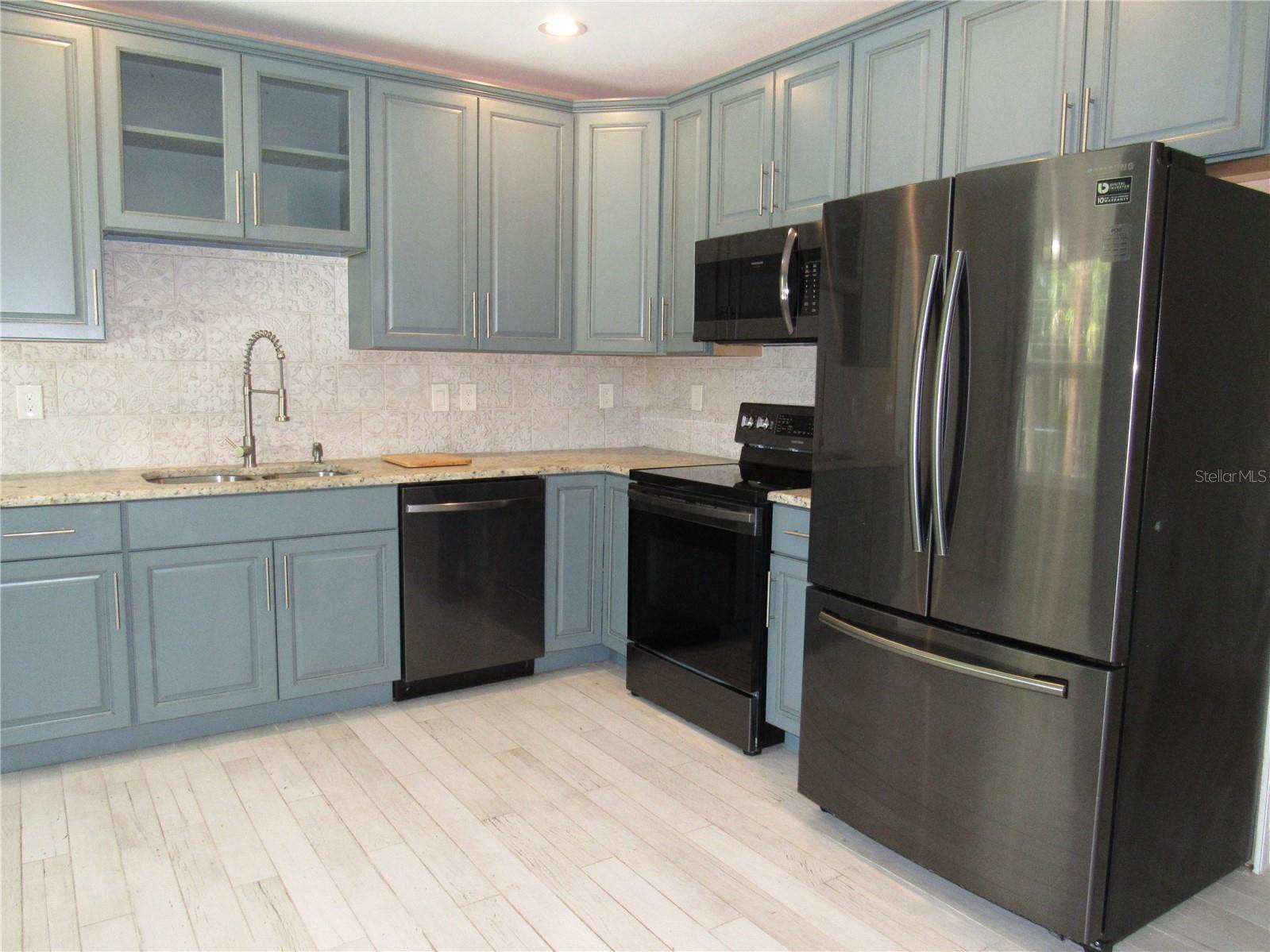 PORT CHARLOTTE SEC 41 - Residential Income