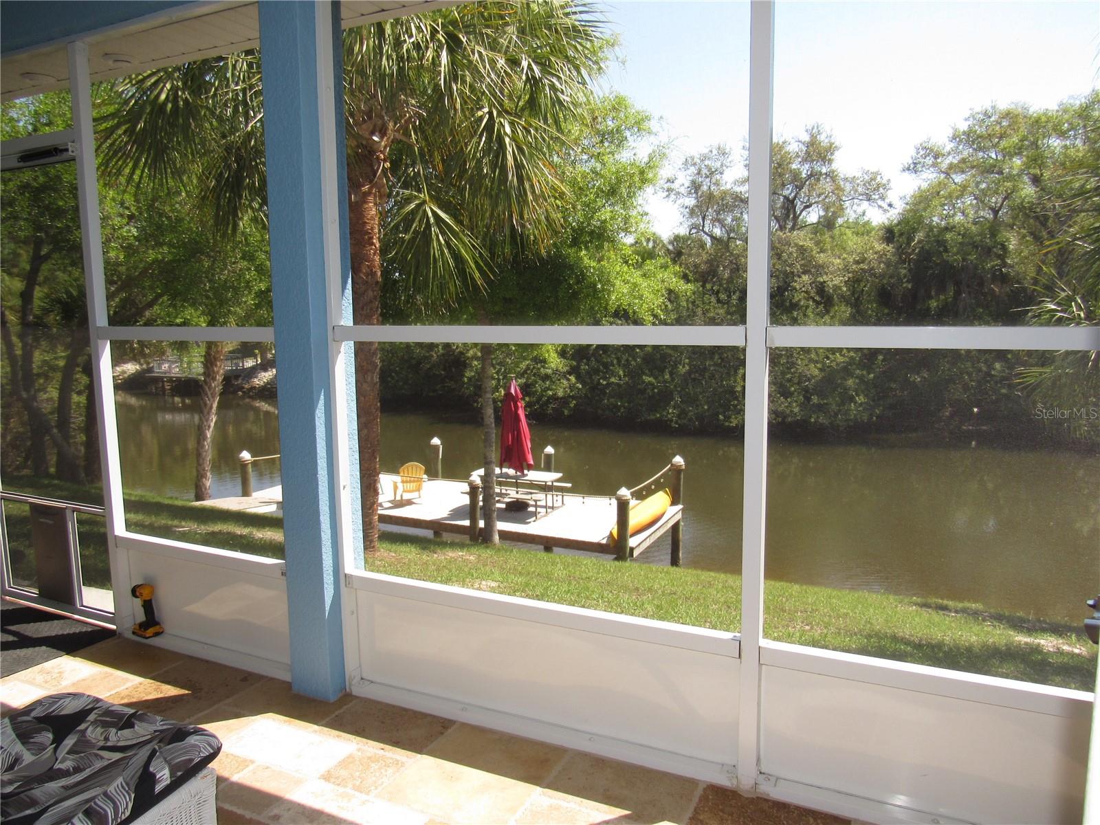 PORT CHARLOTTE SEC 41 - Residential Income