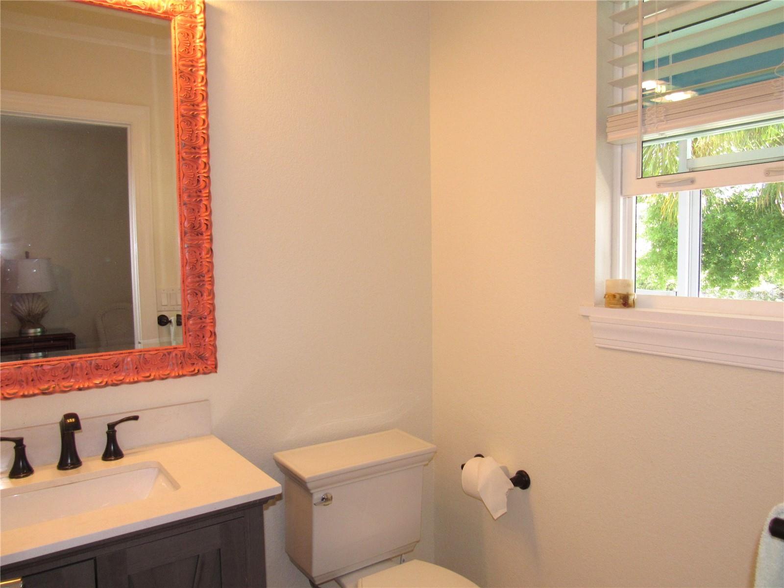 PORT CHARLOTTE SEC 41 - Residential Income