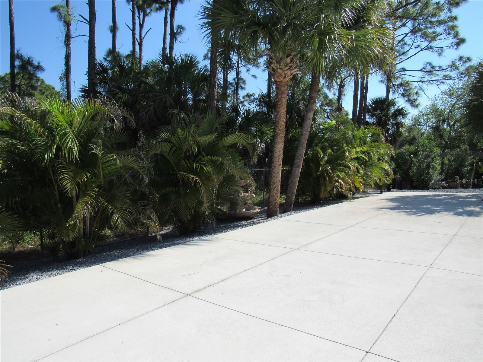 PORT CHARLOTTE SEC 41 - Residential Income