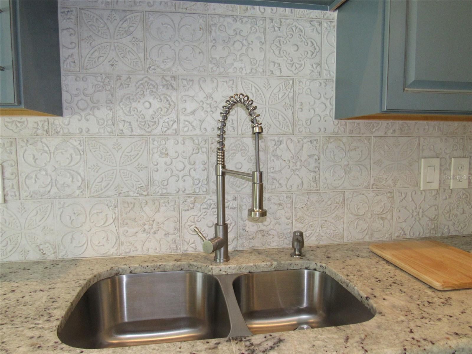 PORT CHARLOTTE SEC 41 - Residential Income