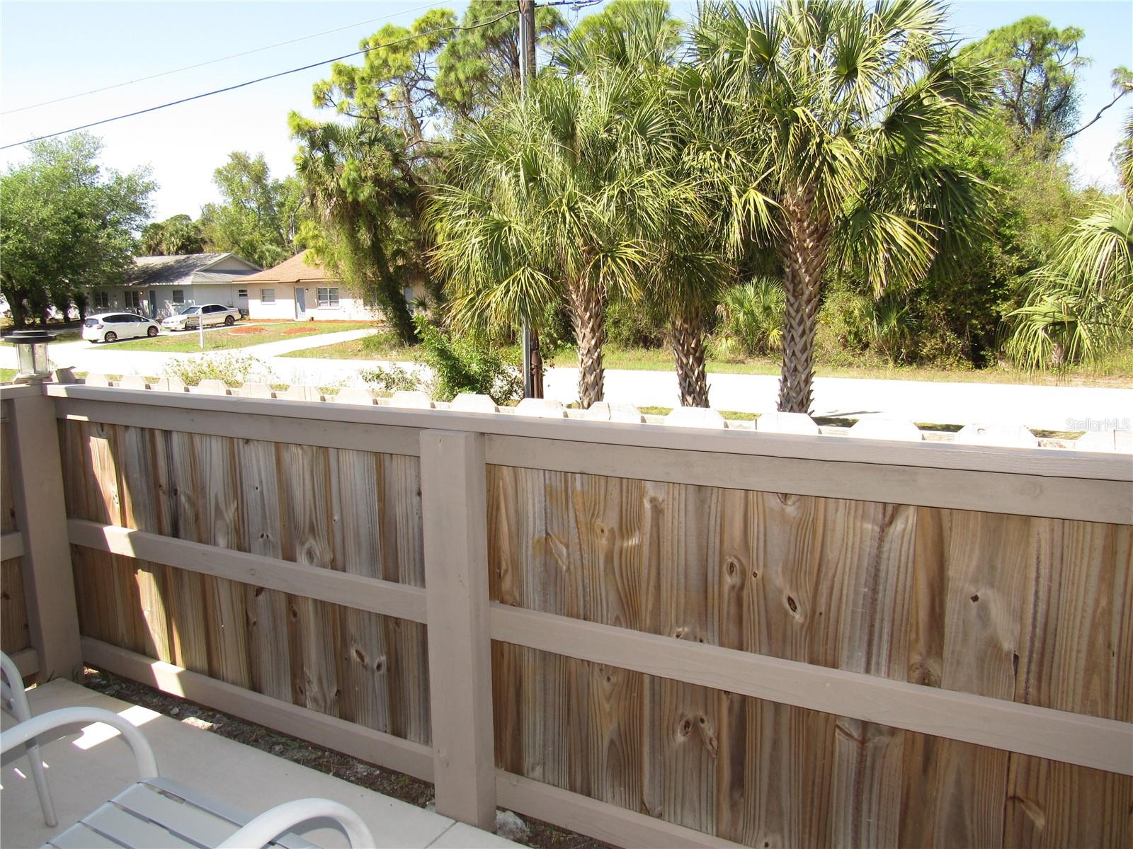 PORT CHARLOTTE SEC 41 - Residential Income