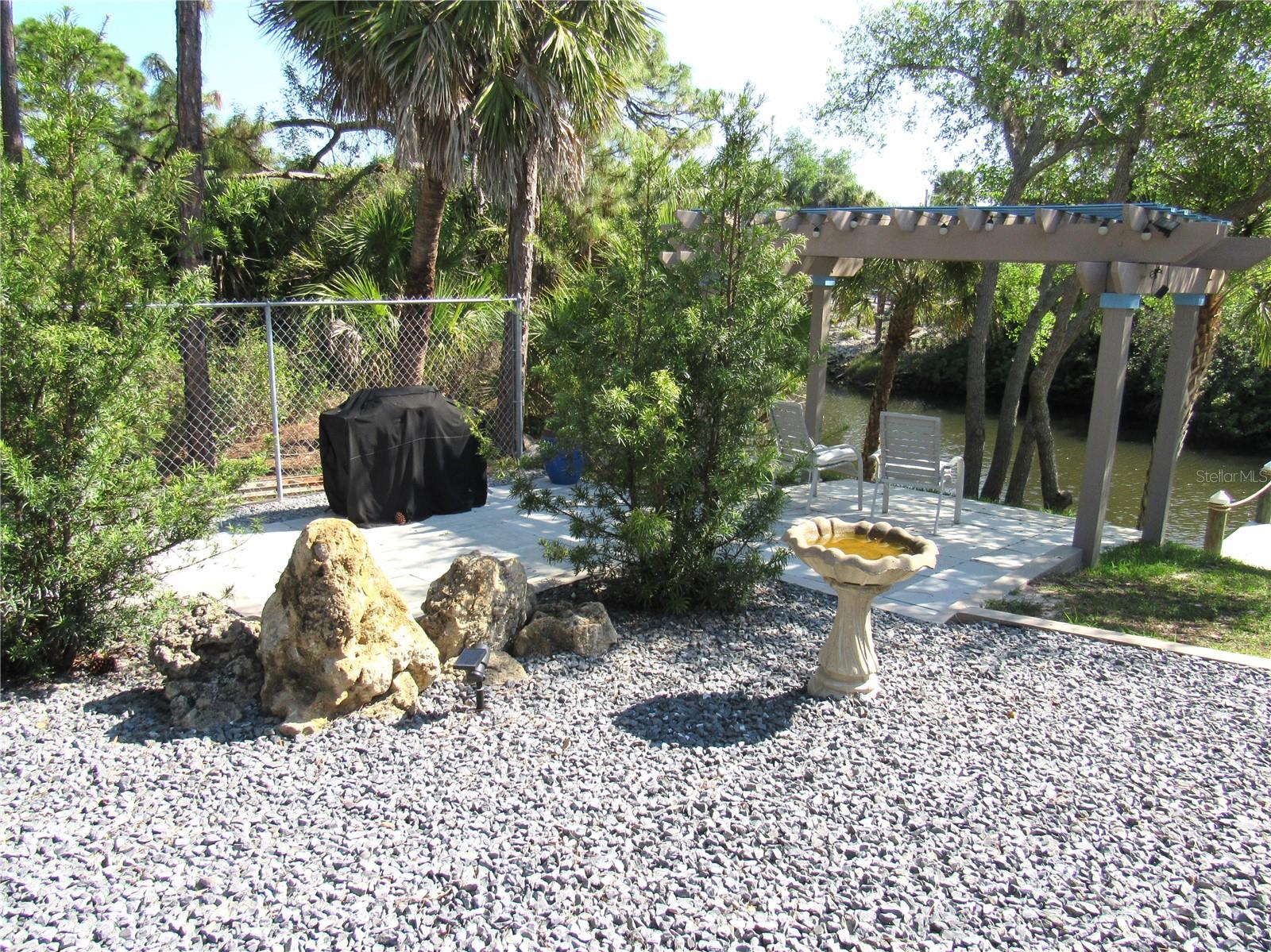 PORT CHARLOTTE SEC 41 - Residential Income