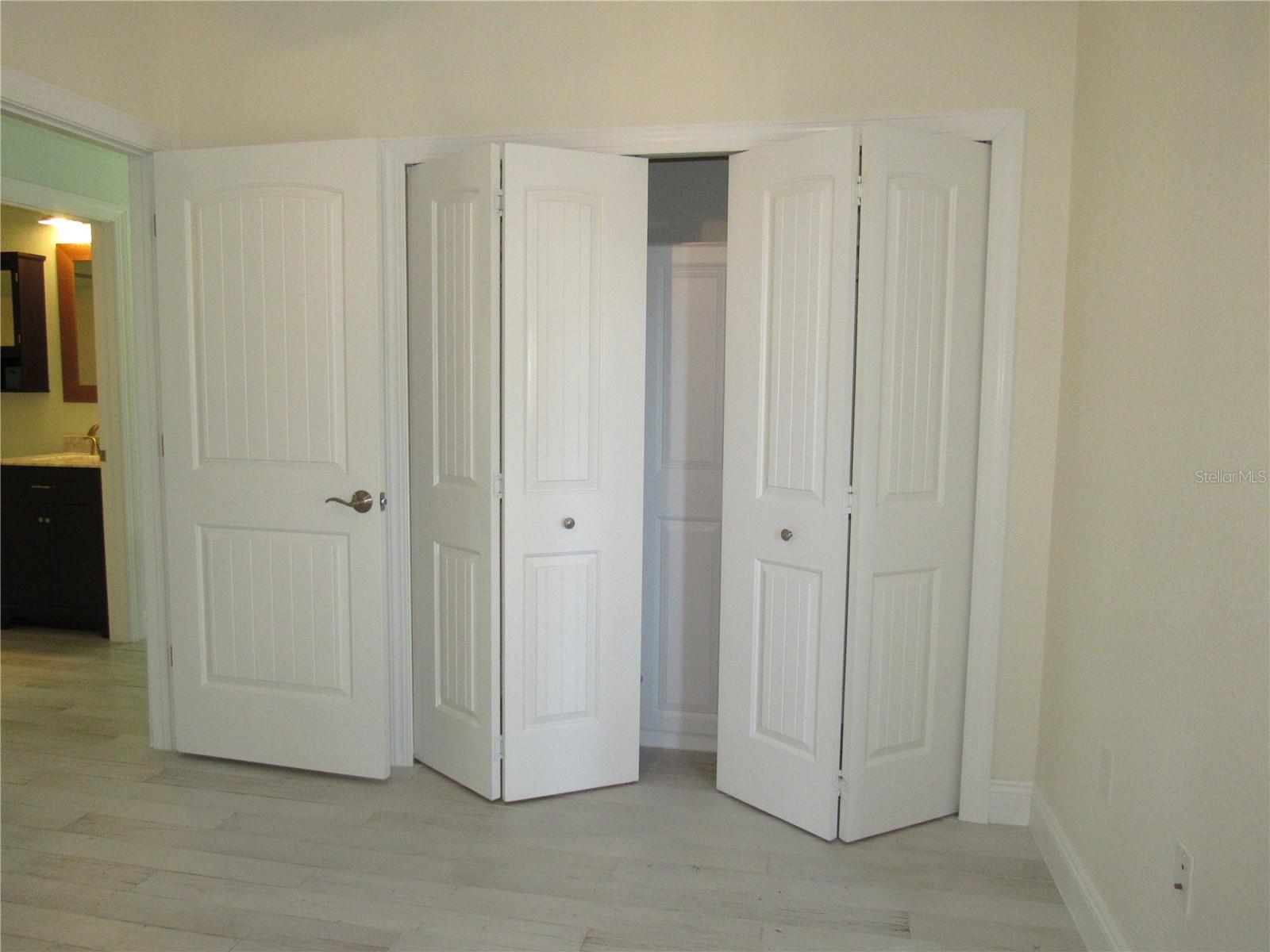 PORT CHARLOTTE SEC 41 - Residential Income