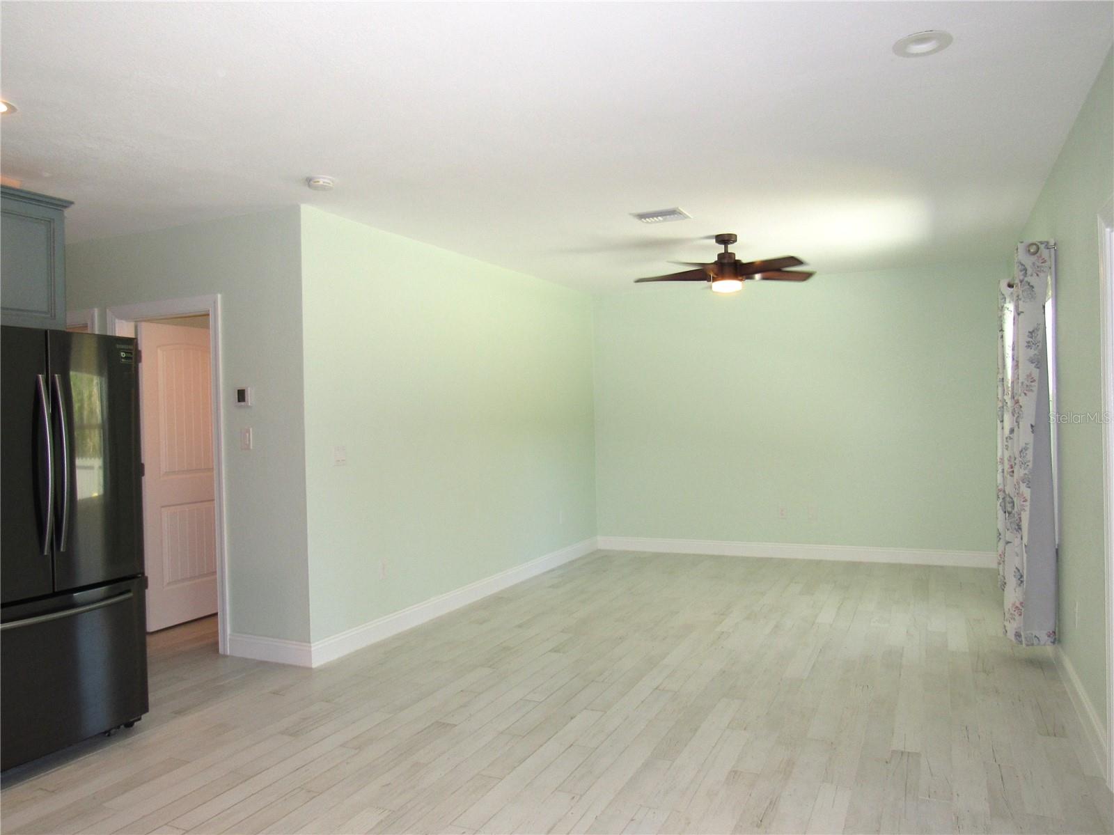 PORT CHARLOTTE SEC 41 - Residential Income