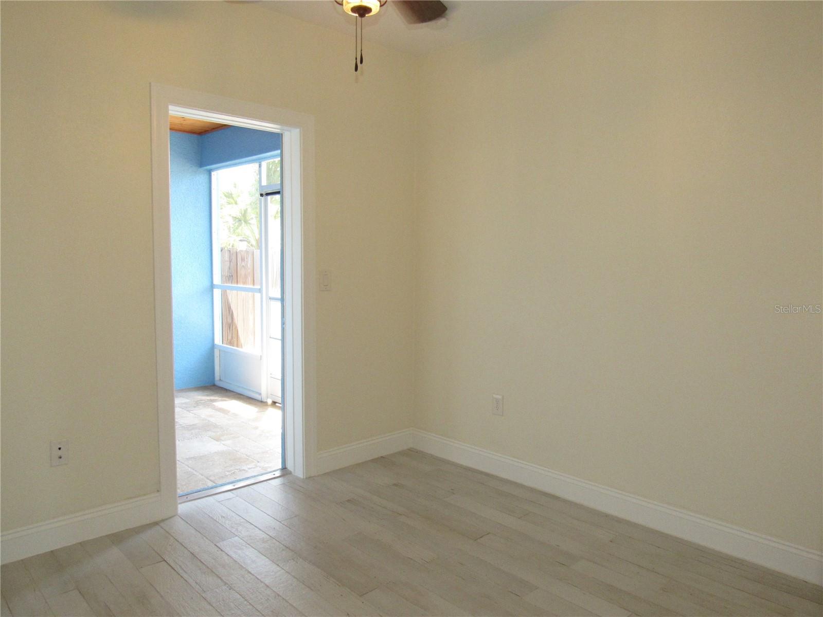 PORT CHARLOTTE SEC 41 - Residential Income