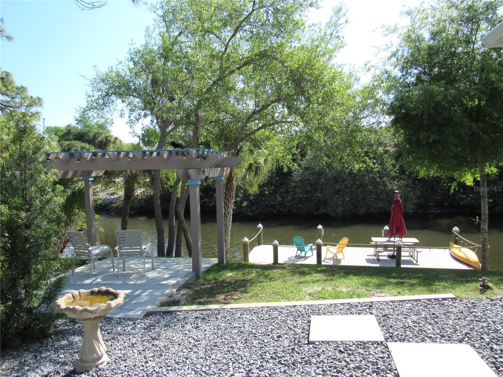 PORT CHARLOTTE SEC 41 - Residential Income