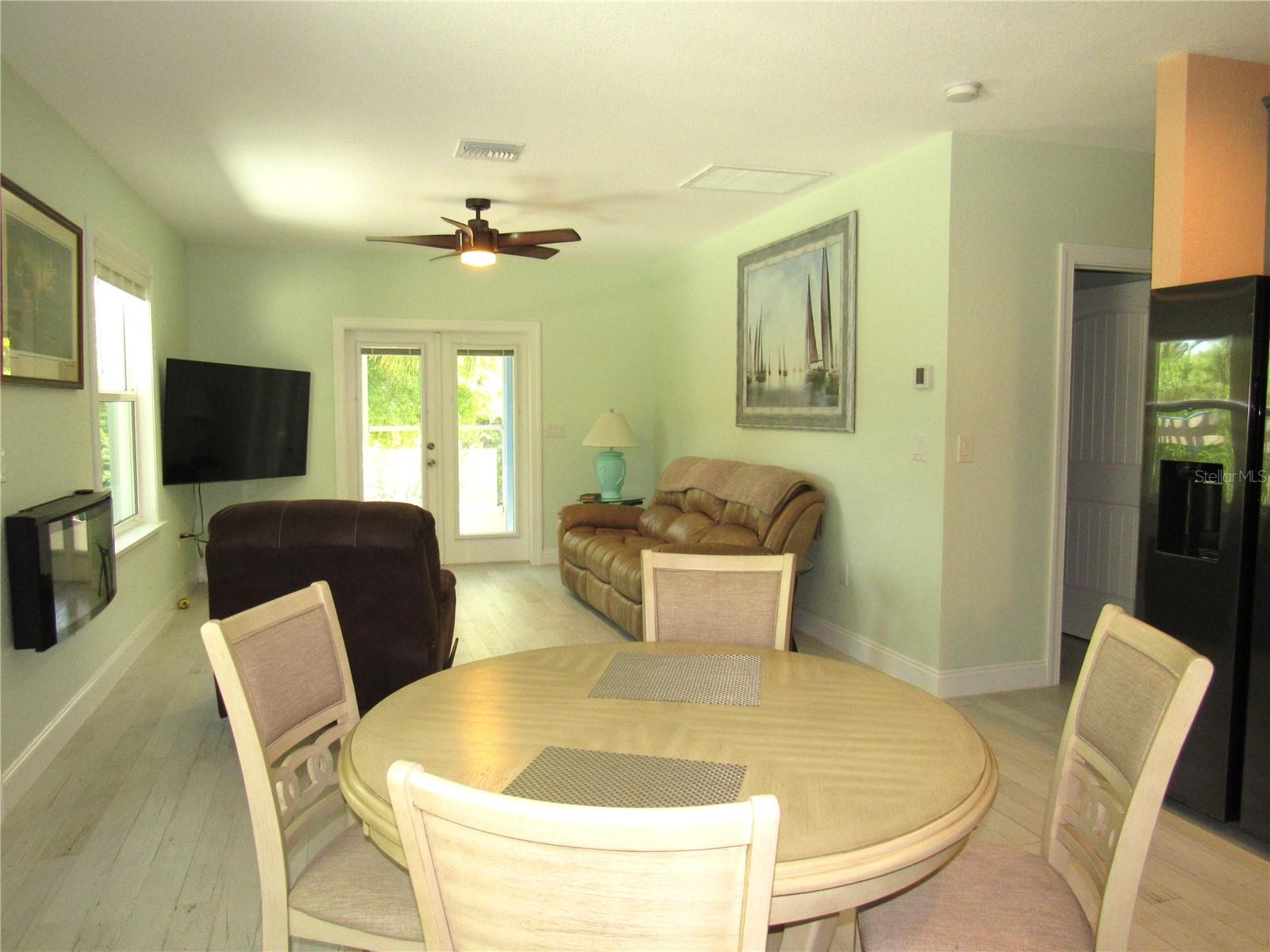 PORT CHARLOTTE SEC 41 - Residential Income