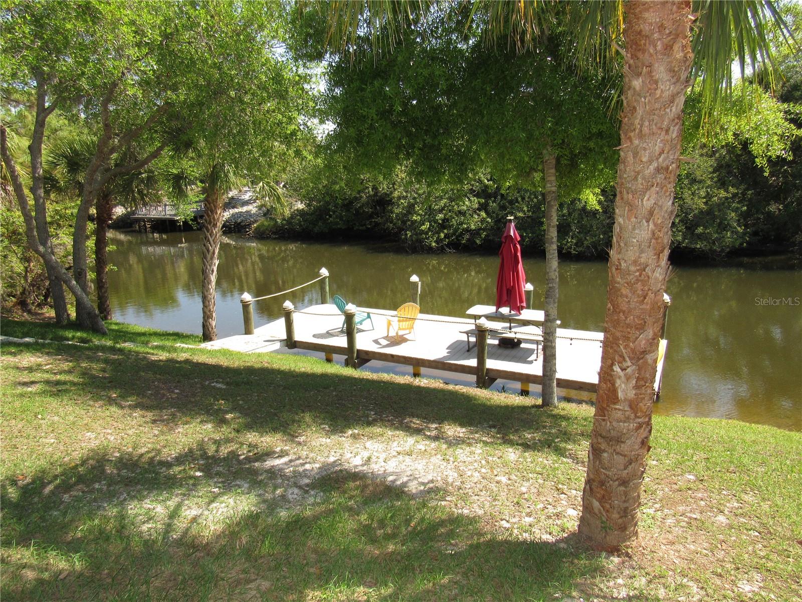 PORT CHARLOTTE SEC 41 - Residential Income